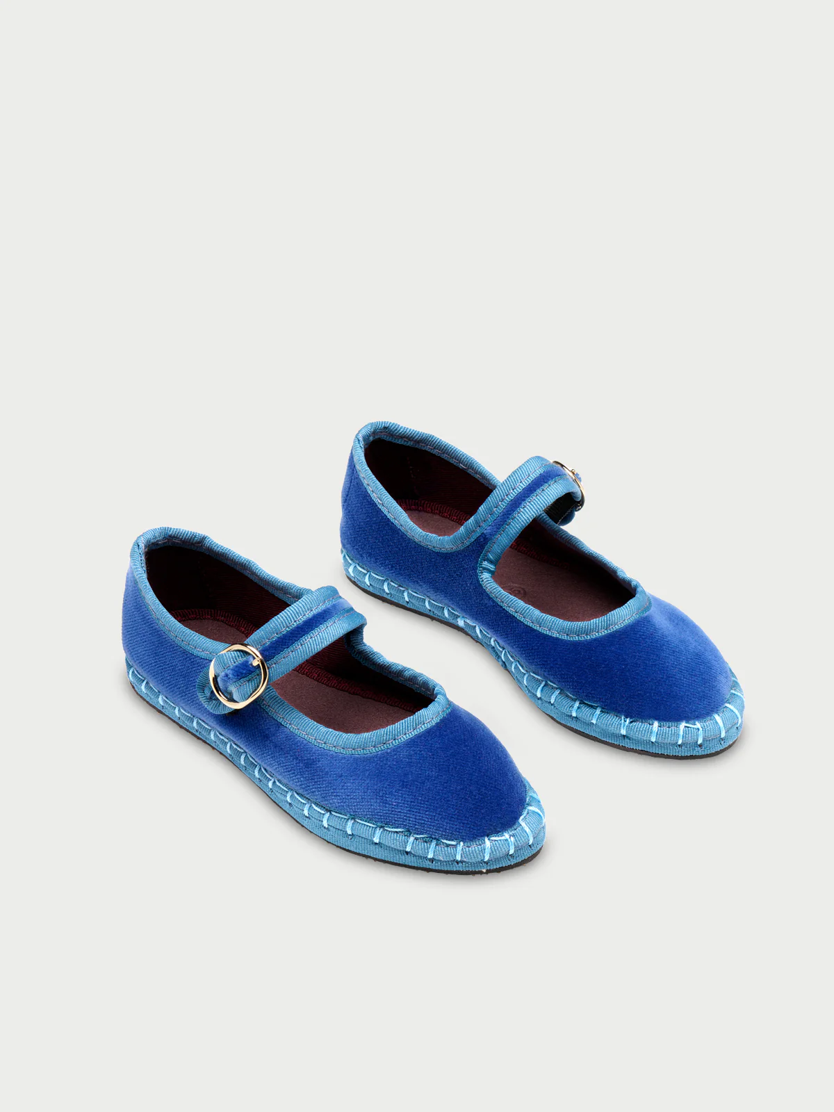 Alexandra Kids - Image 2