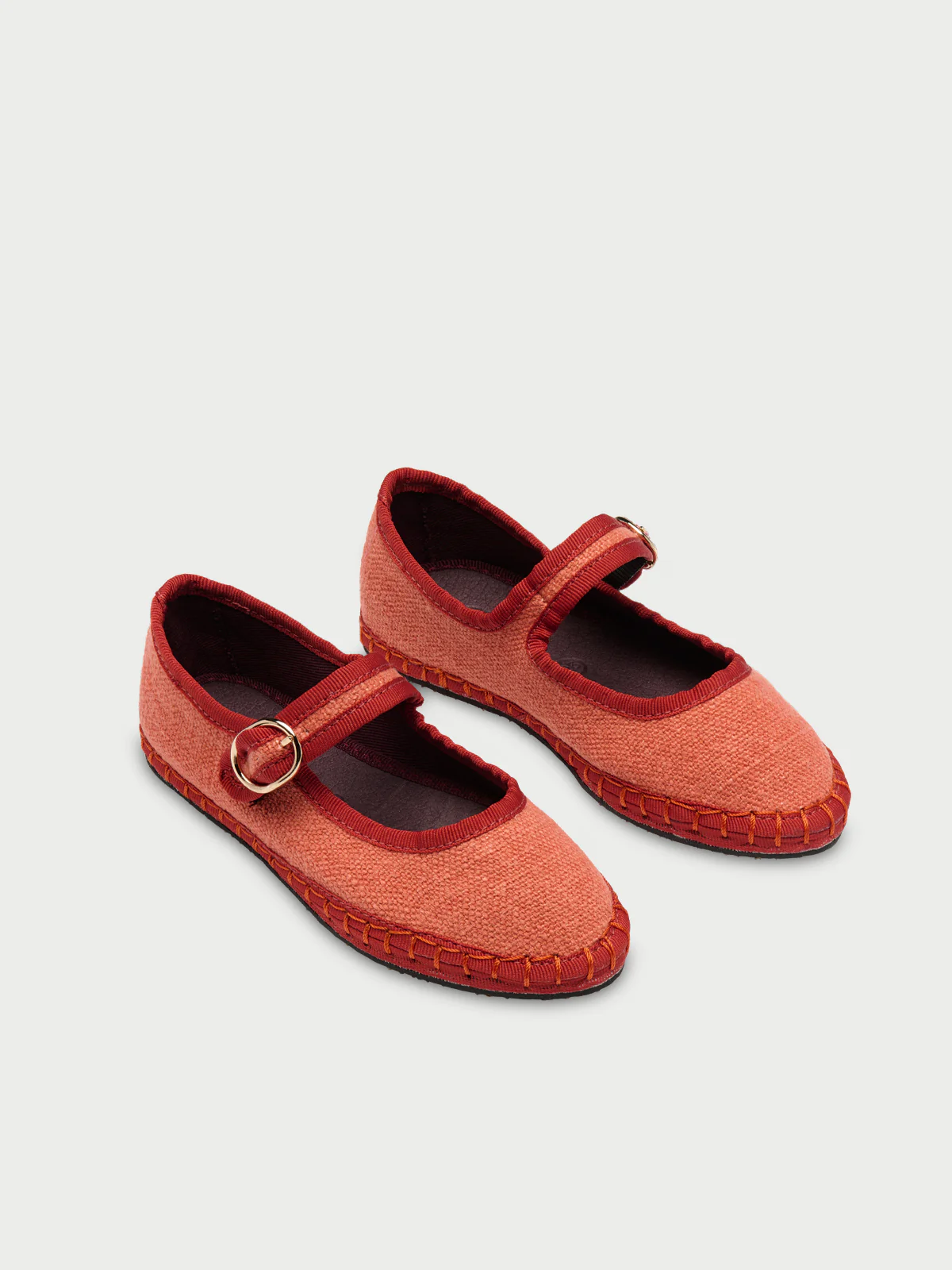 Anastasia Kids - Image 2