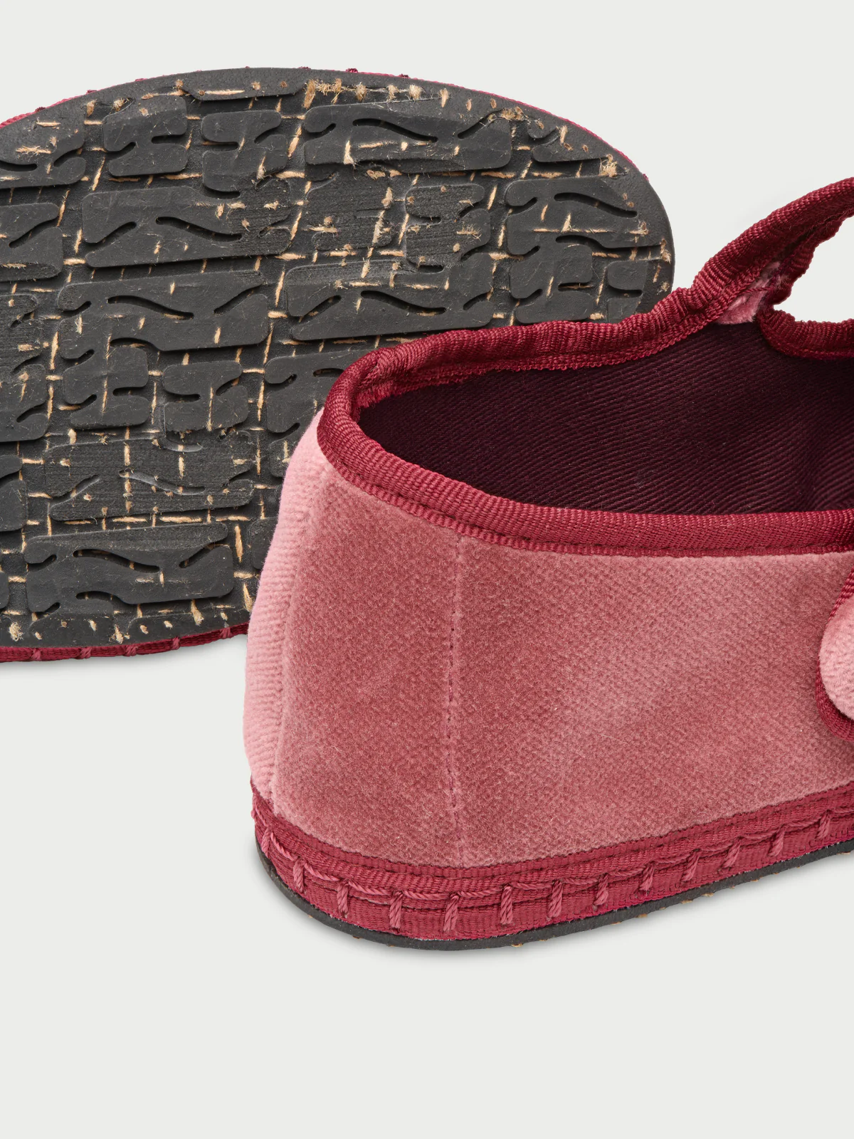 Antoine Pink - Image 3