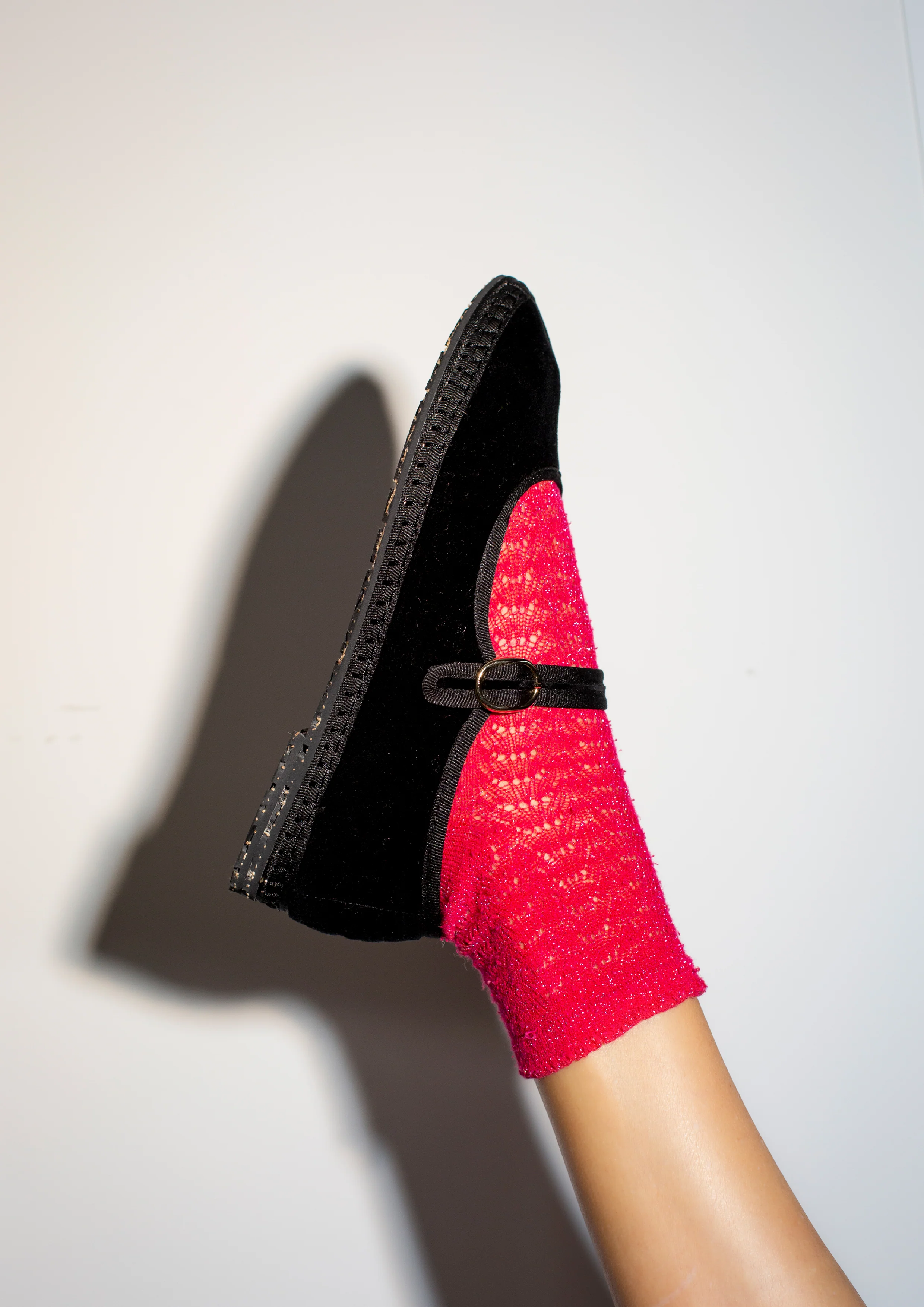 Antonia - Image 3