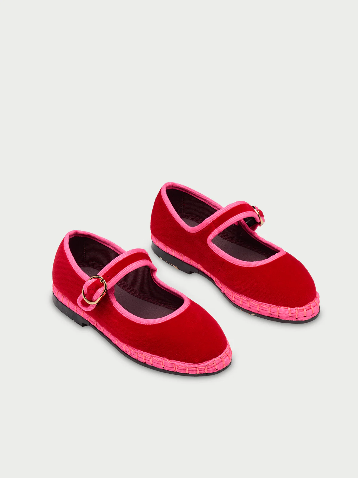 Aurelie Kids - Image 2