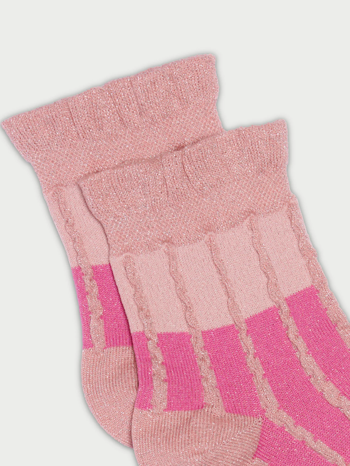 Baviera Pink - Image 2