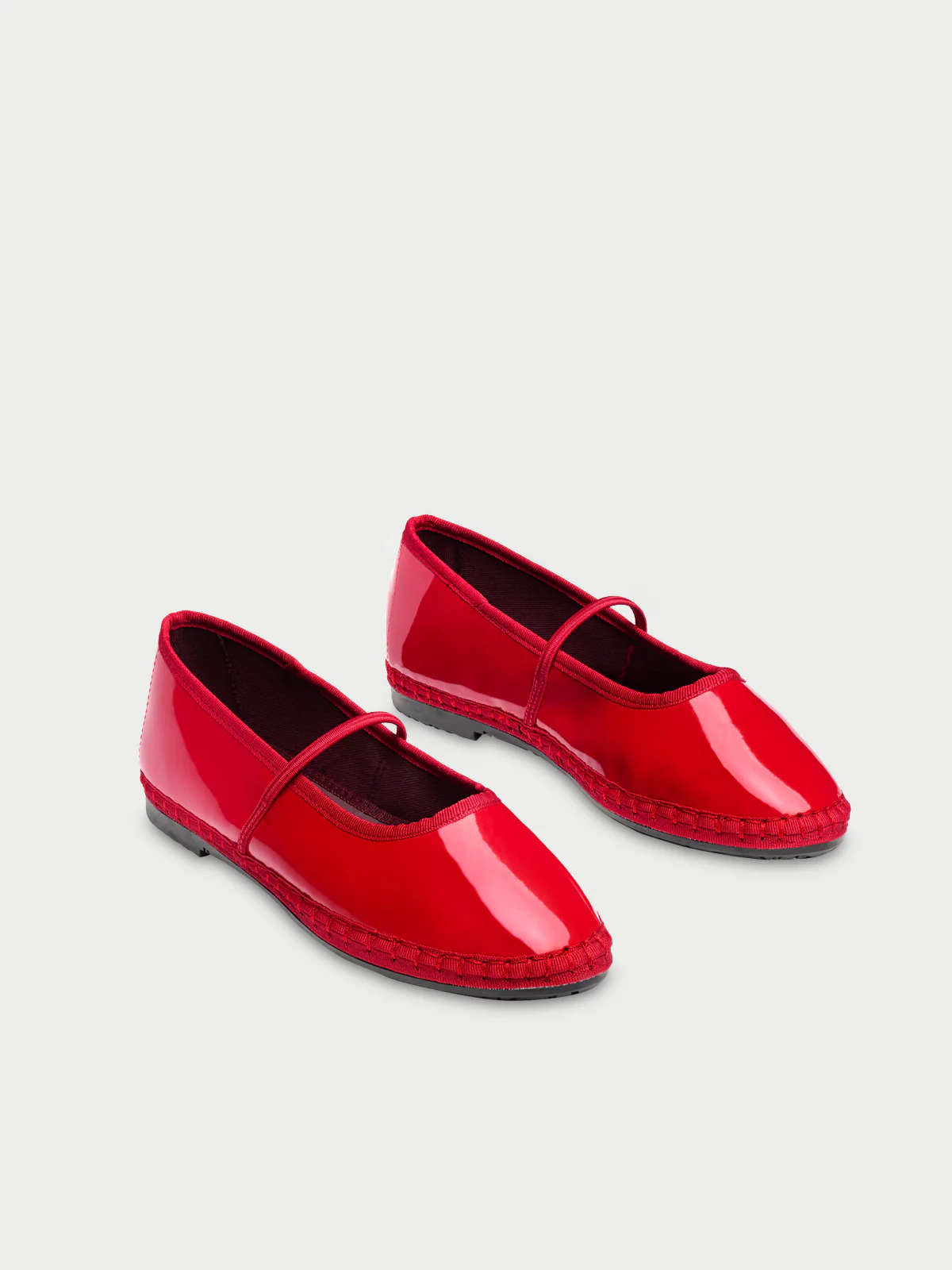 Celie Red - Image 3