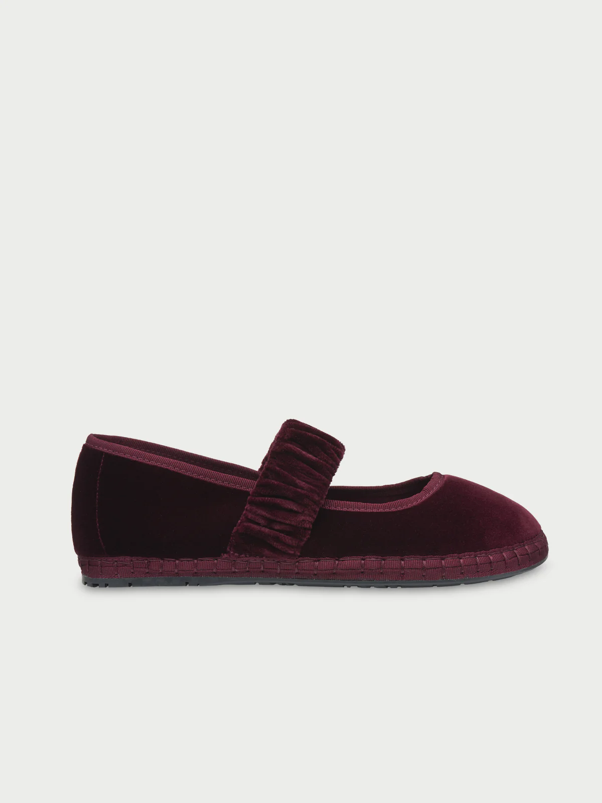 Cinderella Mafalda Wine - Image 2