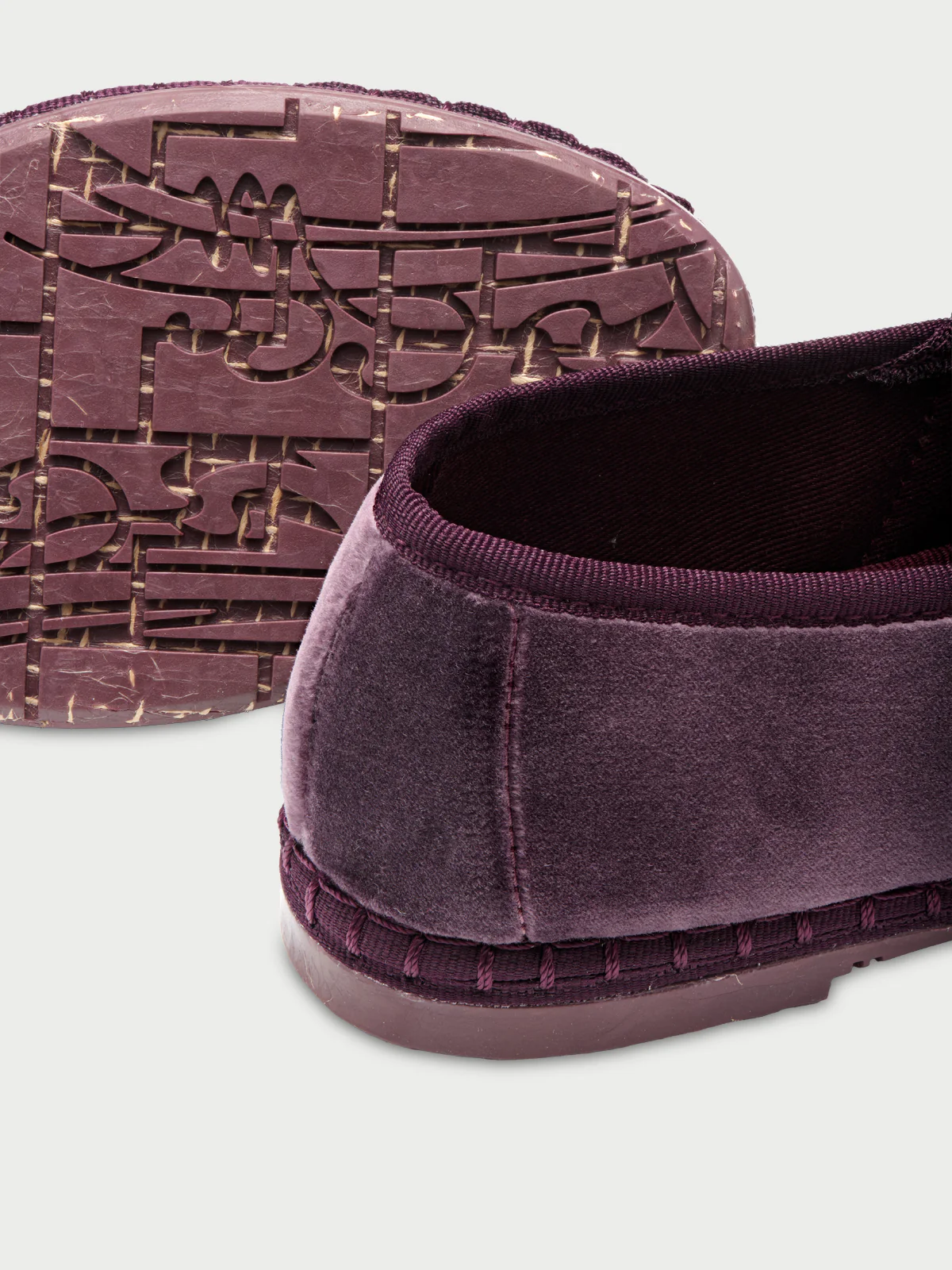 Claire Amethyst - Image 3