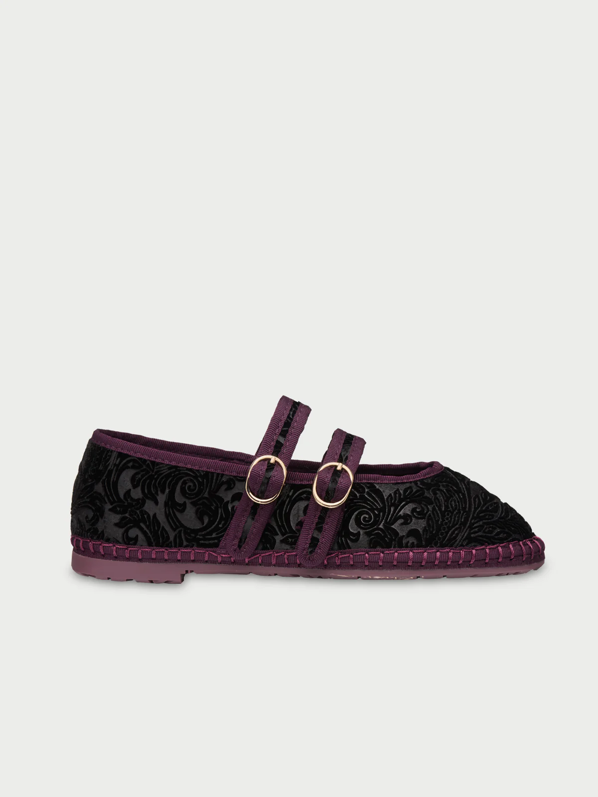 Claire Reale Black - Image 2