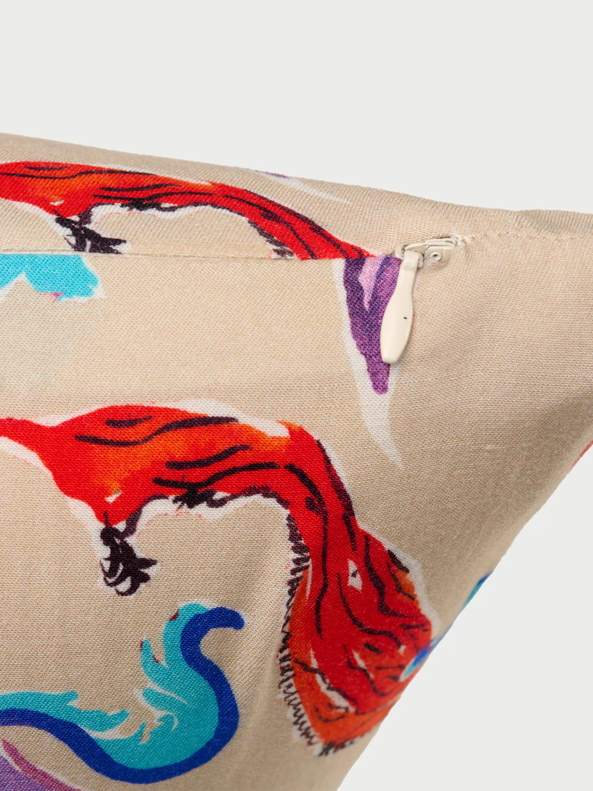 Cristobal Cushion - Image 2