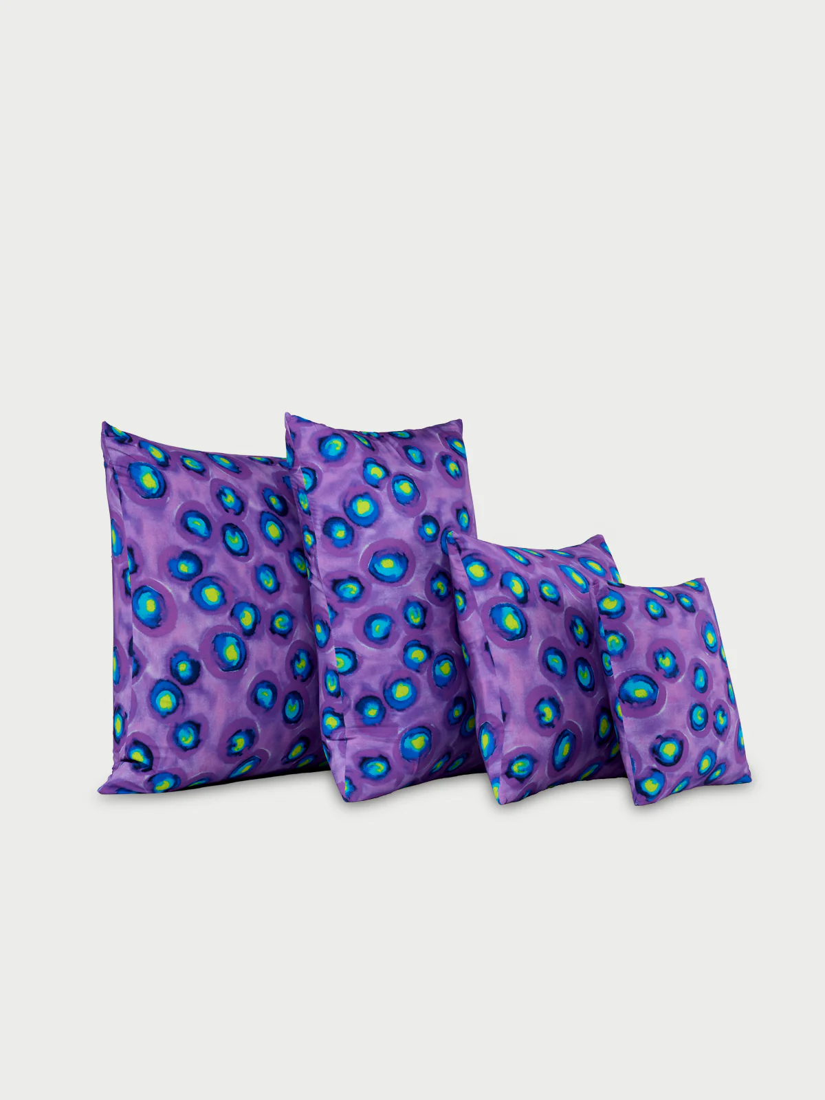 Cristobal Cushion - Image 3