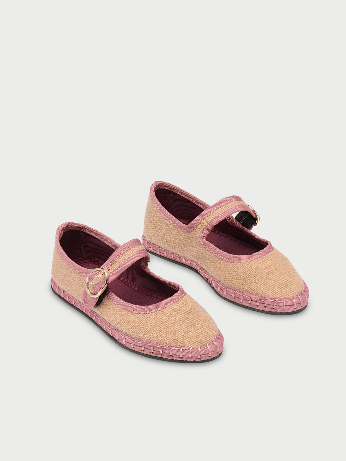 Dora Kids - Image 2