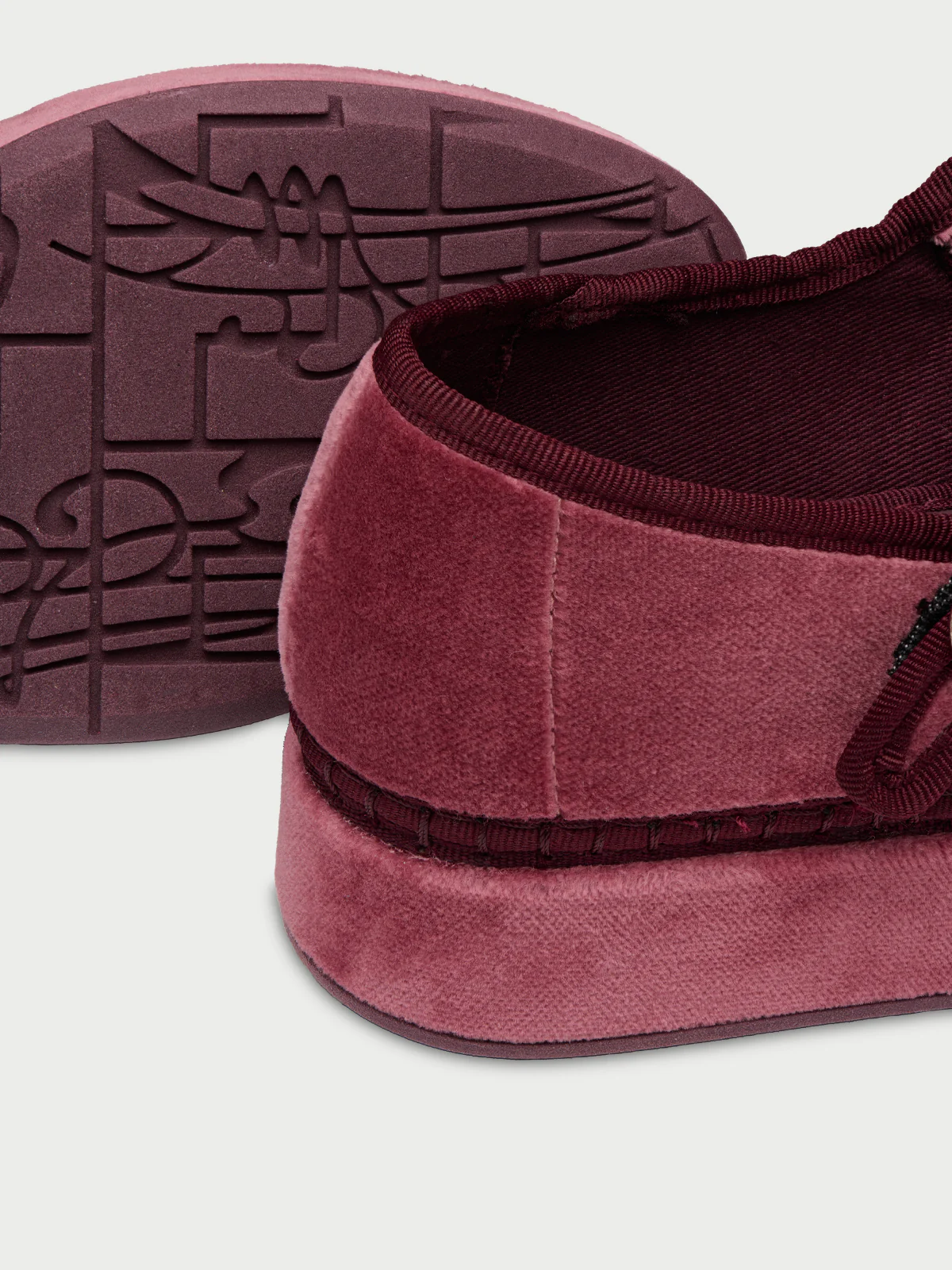 Double O’Brien - Image 5