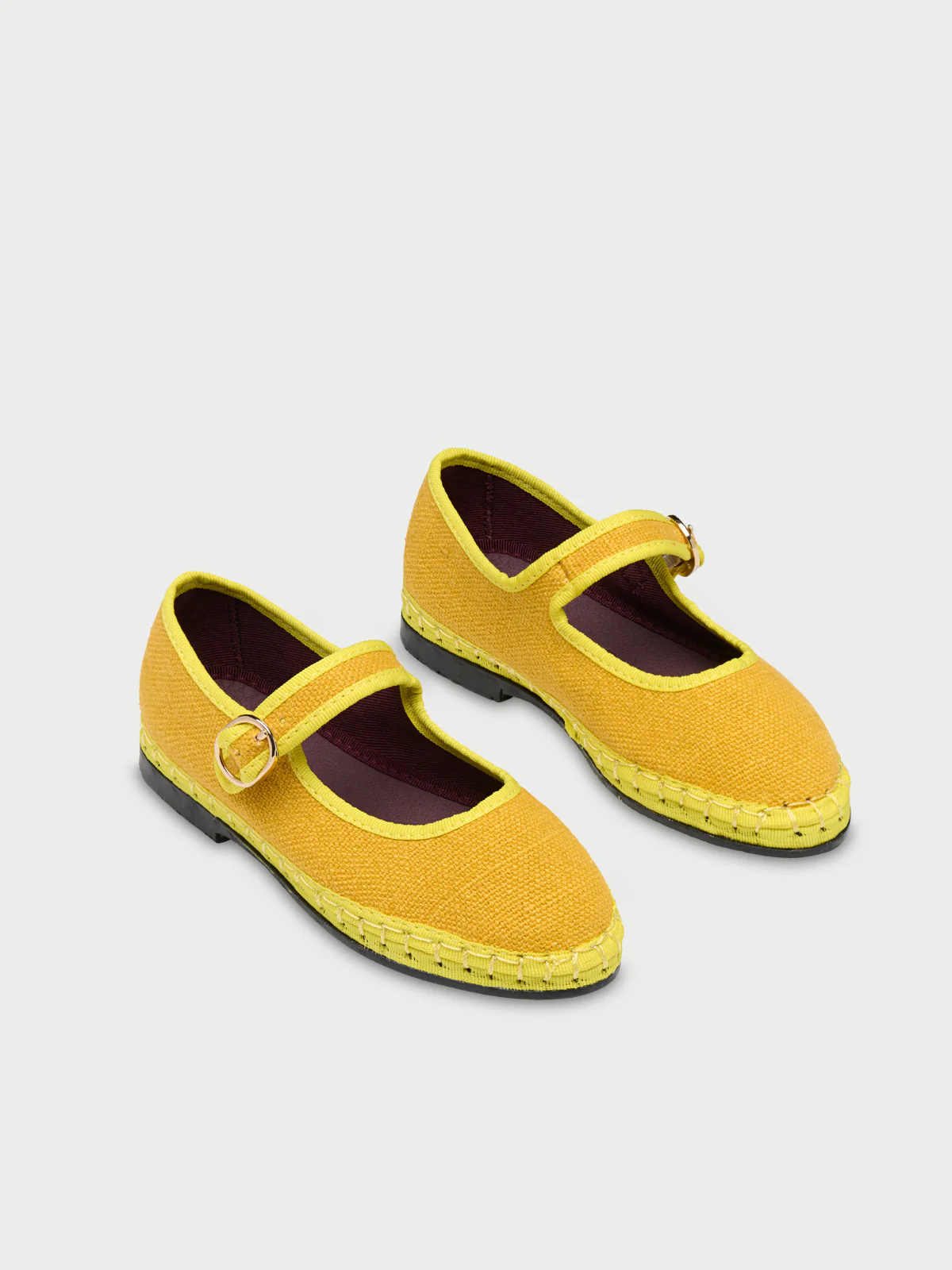 Ebenezer Kids - Image 2