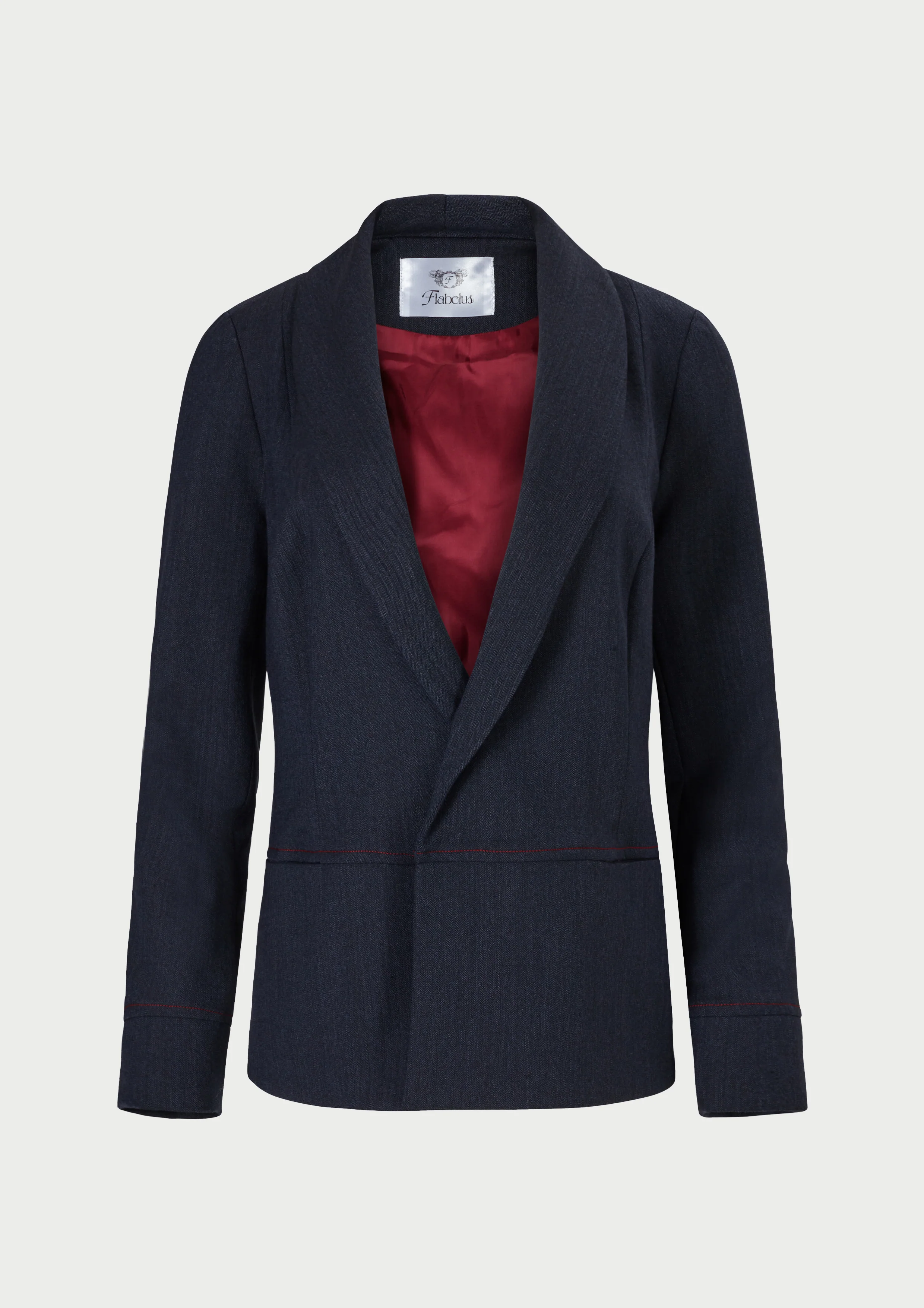 Edward Blazer - Image 4