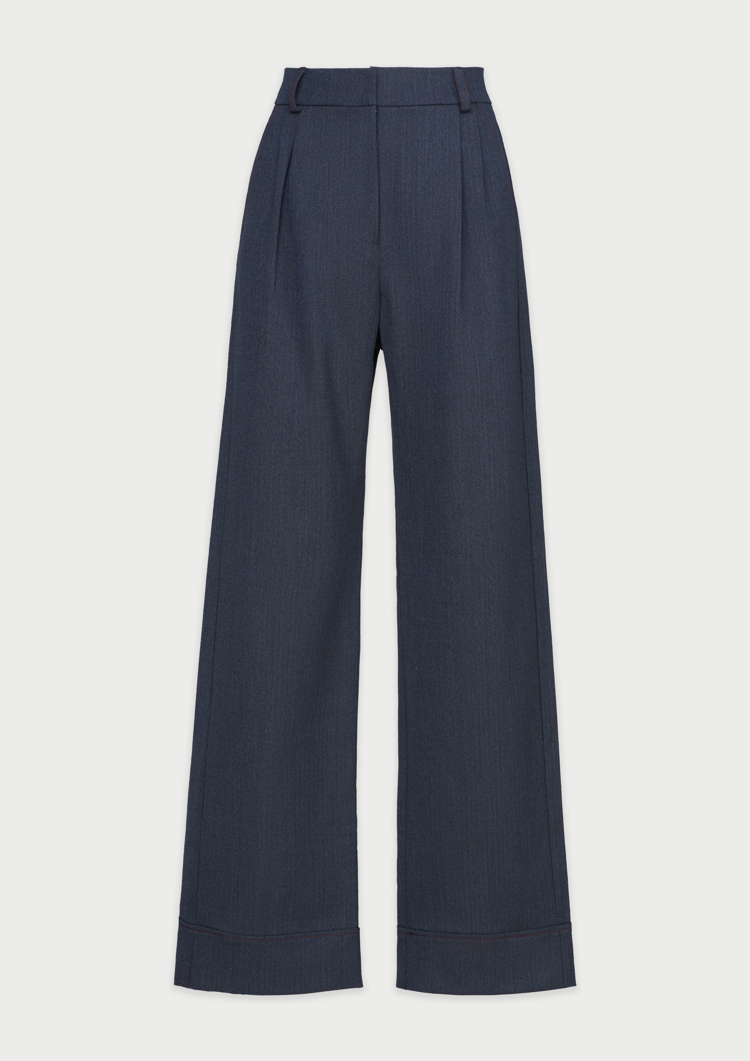 Edward Marine Pants - Image 4