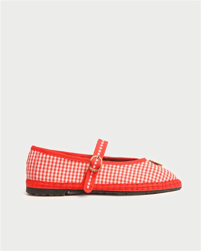 FLABELUS X LA FORESTA PIERRE ALPINE TALE - Image 2