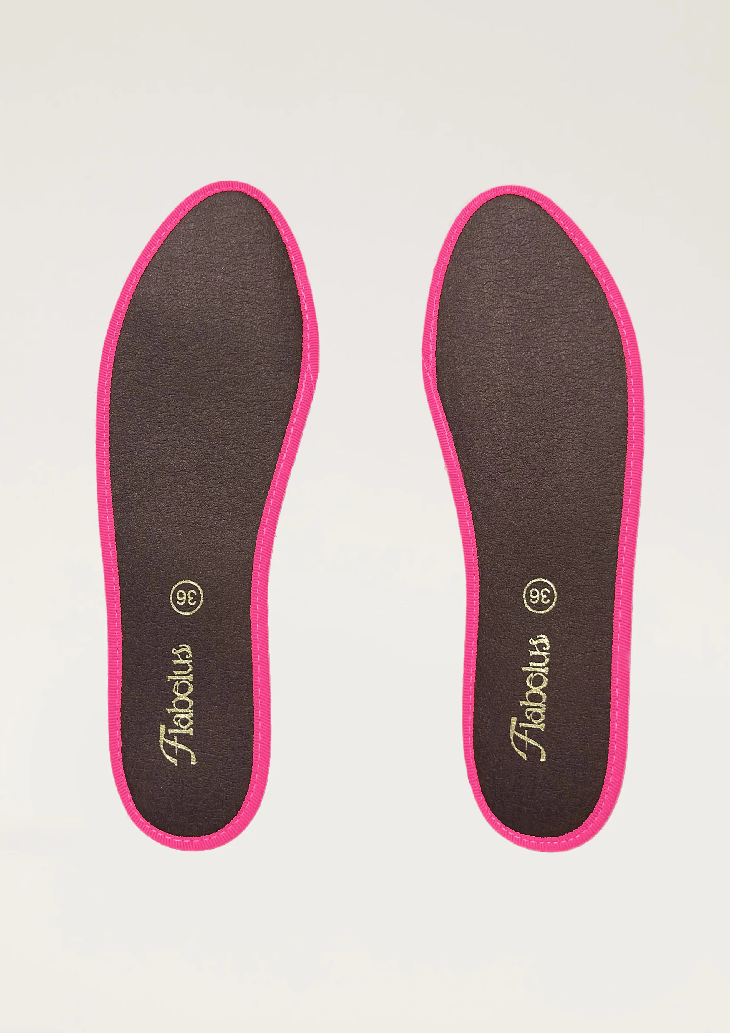 Francie Fuchsia