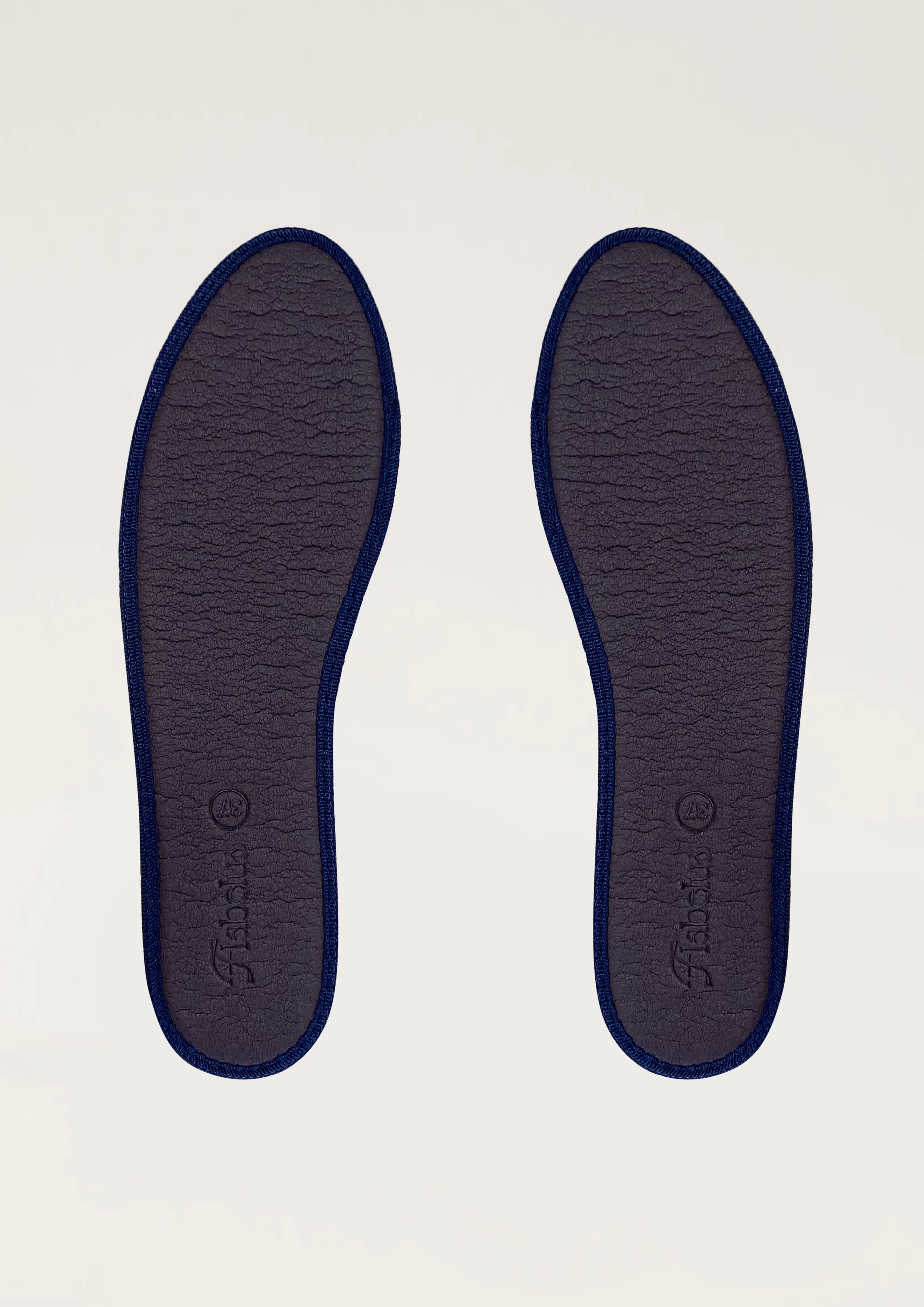 Francie Navy