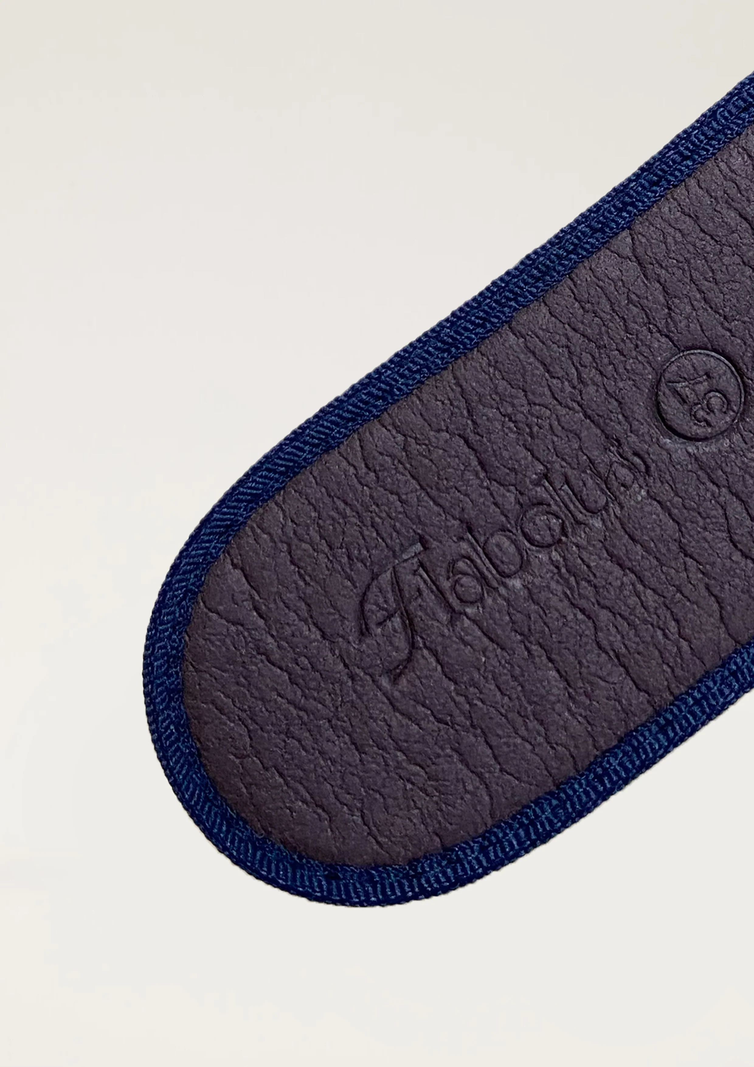 Francie Navy - Image 2