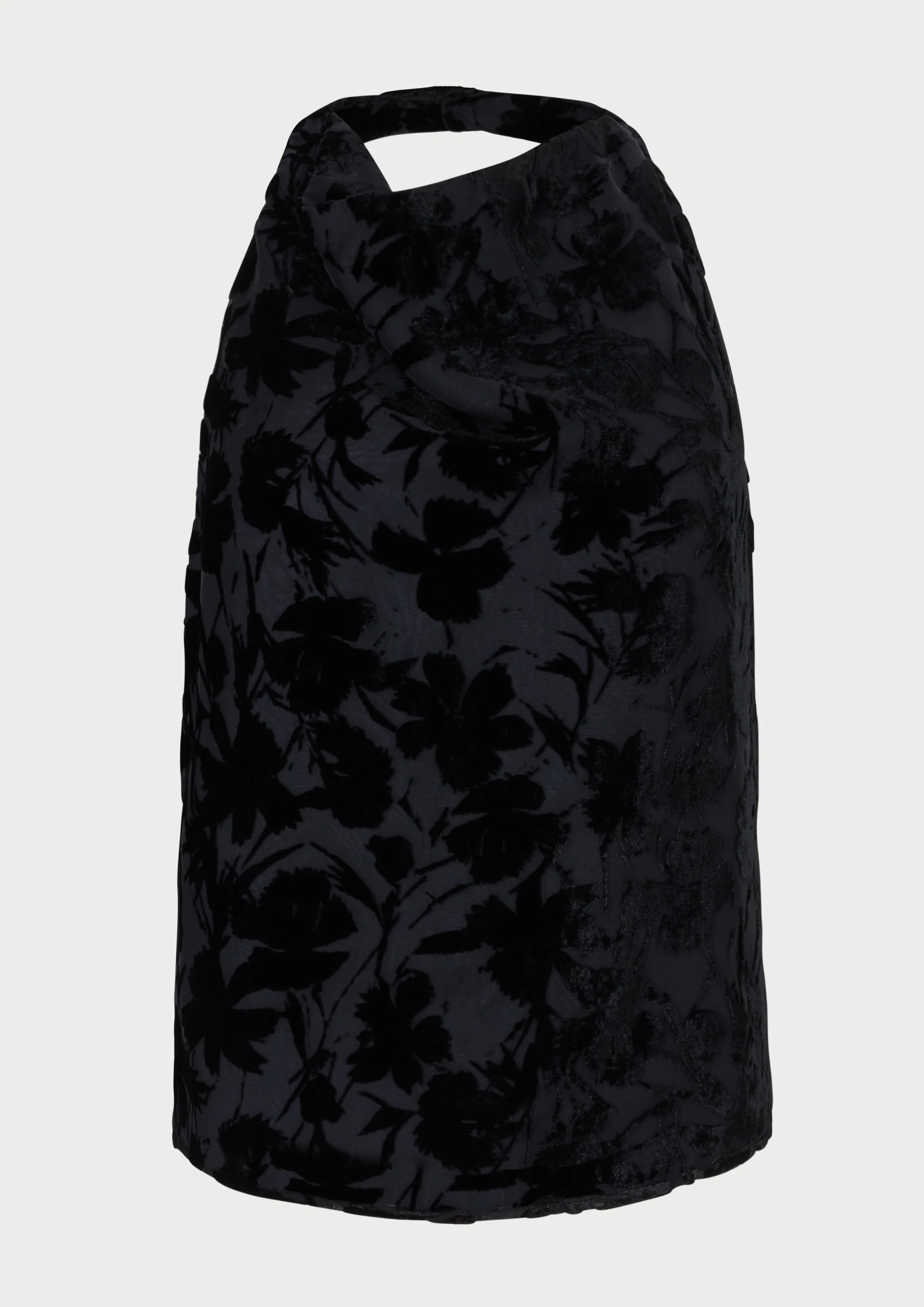 Ginevra Halter Top - Image 4