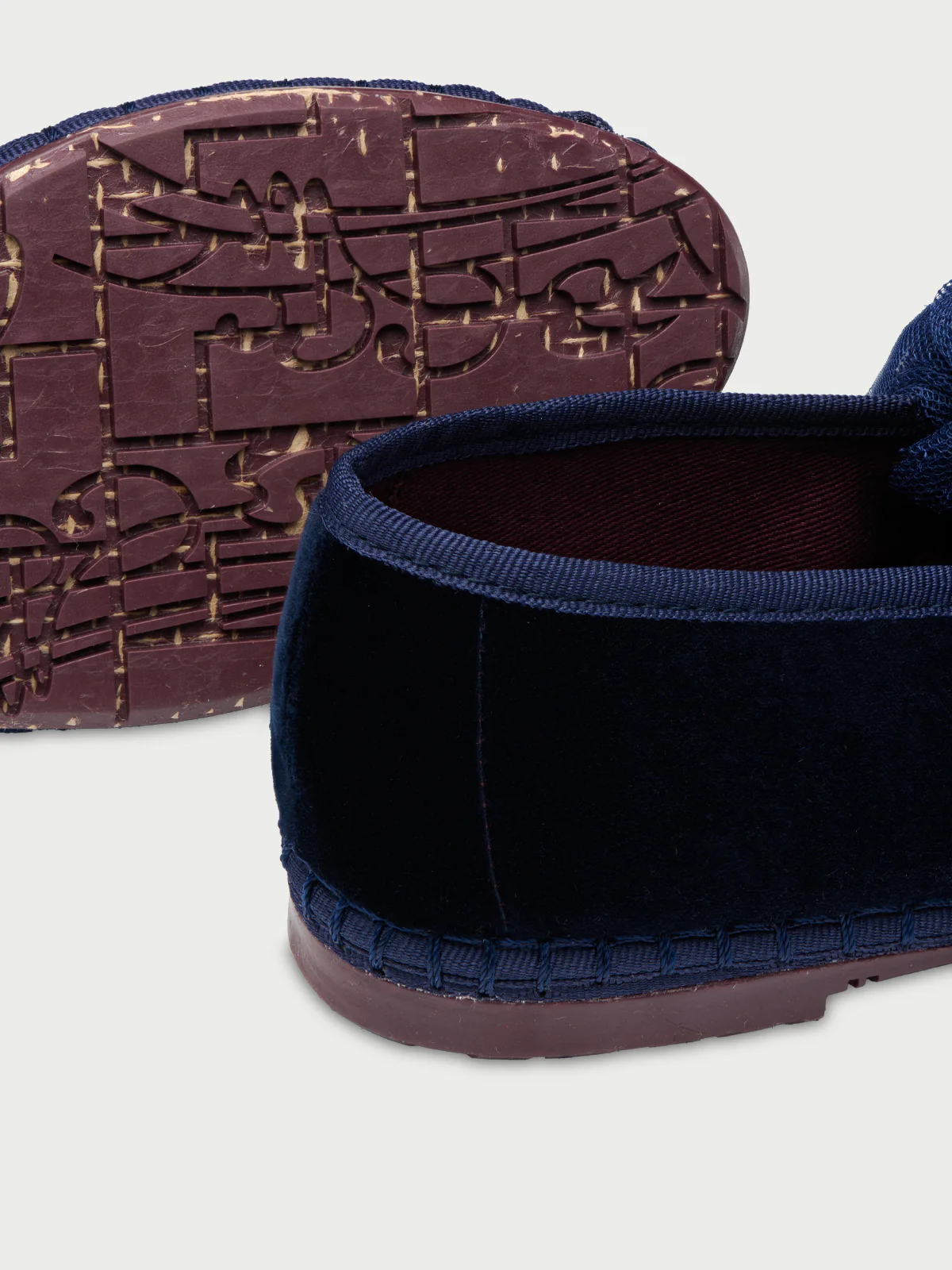 Ginevra Navy - Image 5