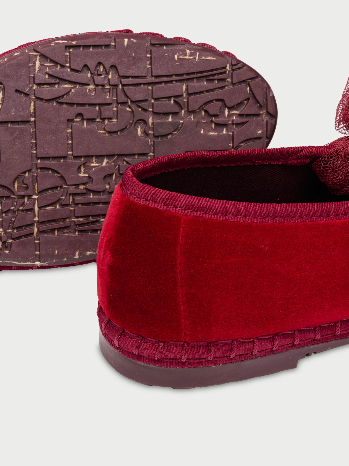 Ginevra Red - Image 4