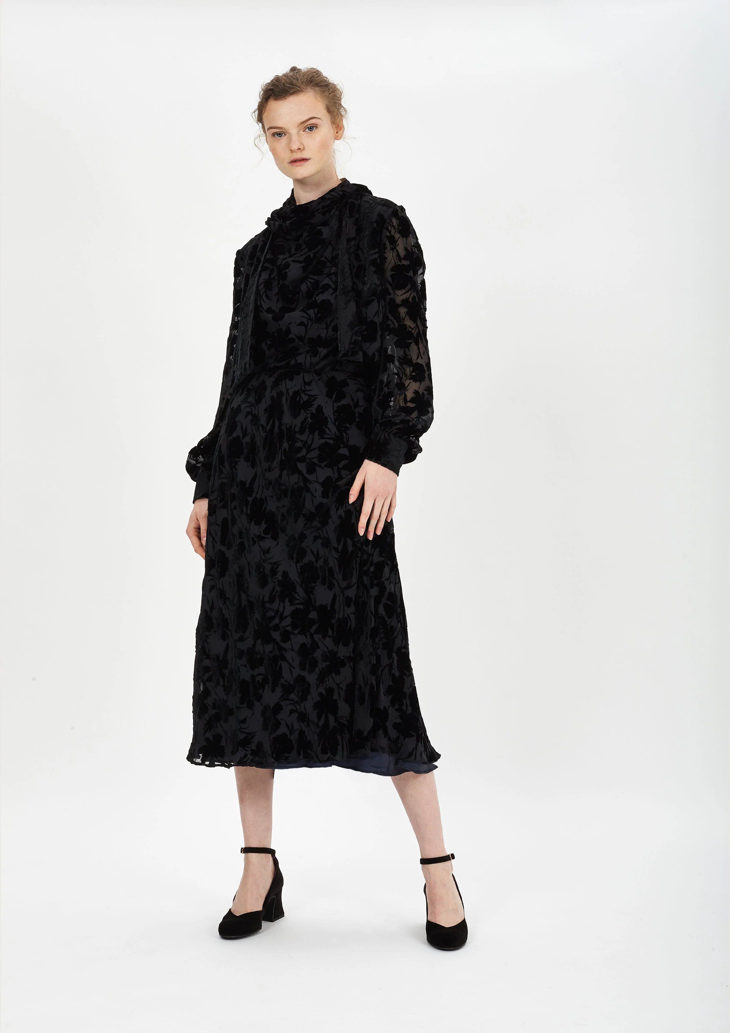 Ginevra Skirt - Image 2