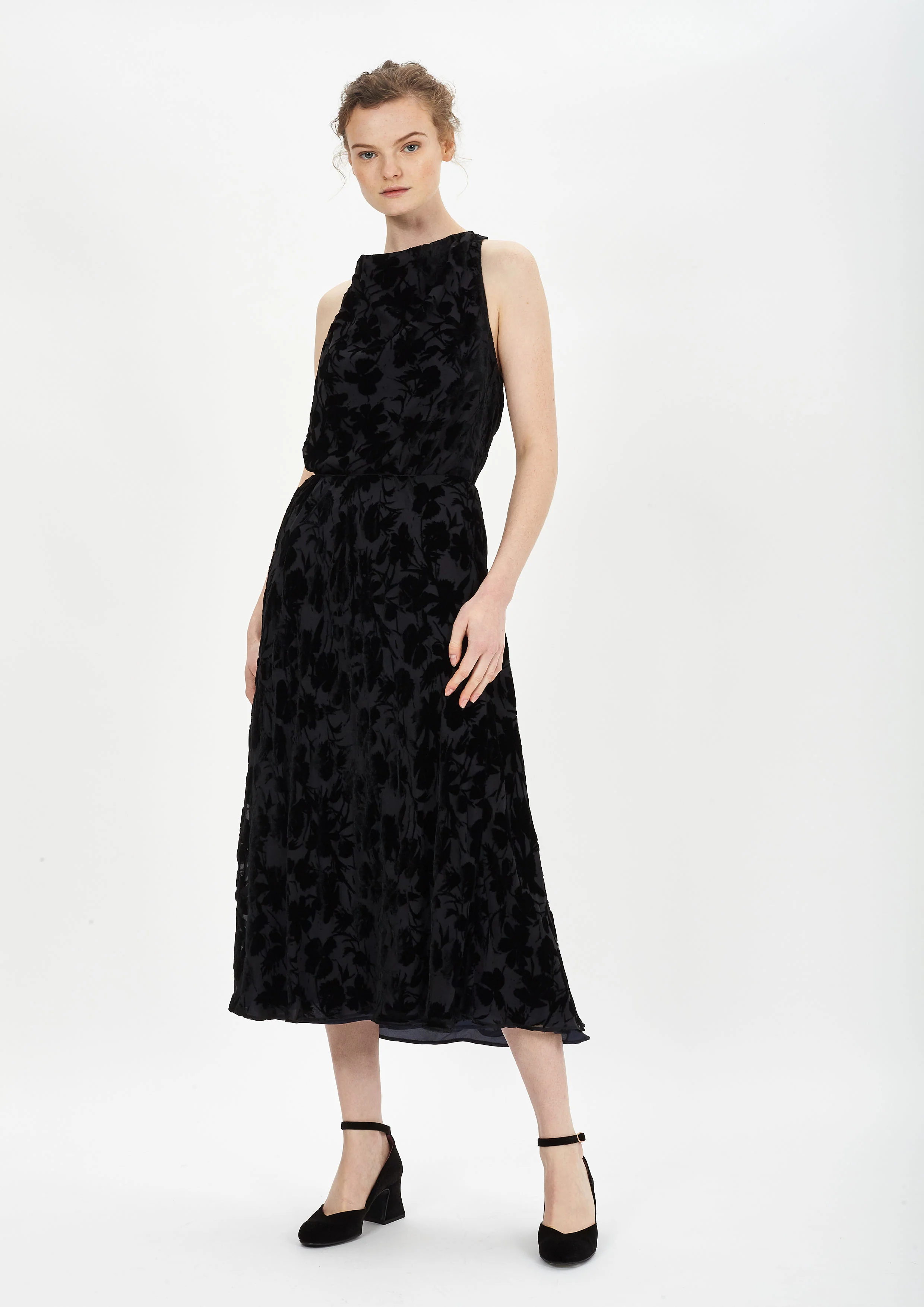 Ginevra Skirt - Image 3