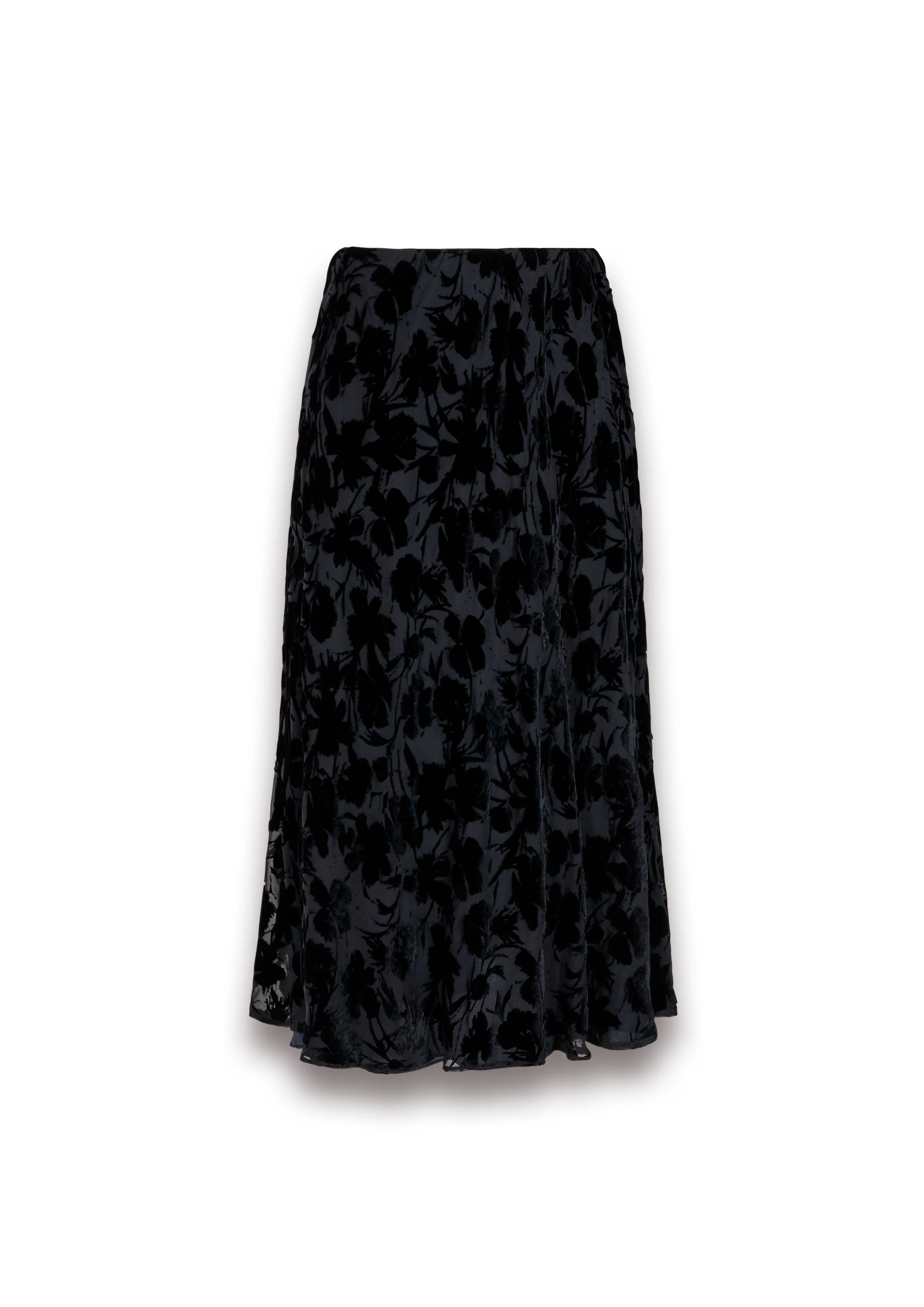Ginevra Skirt - Image 5