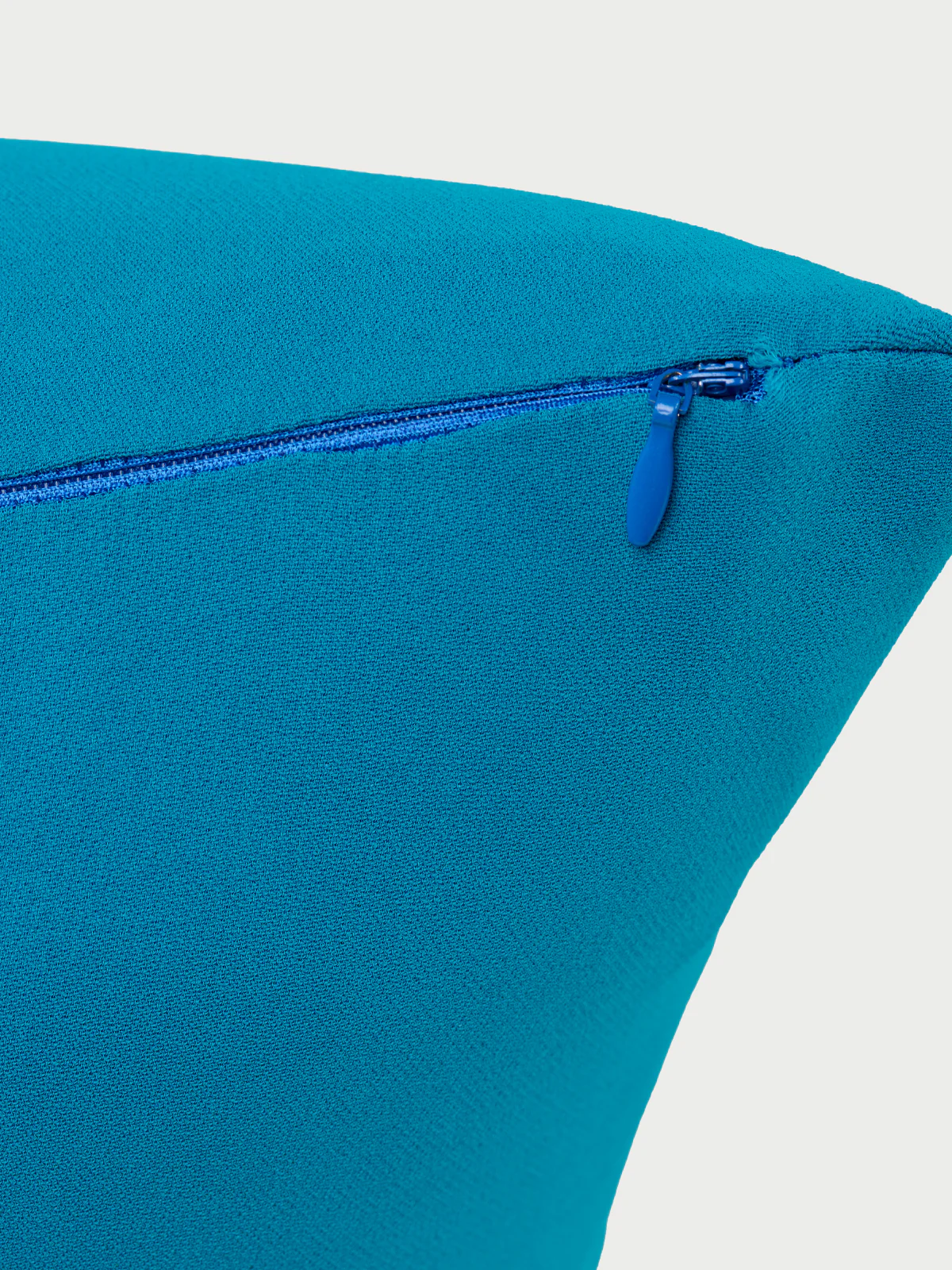 Golf Blue Cushion - Image 2