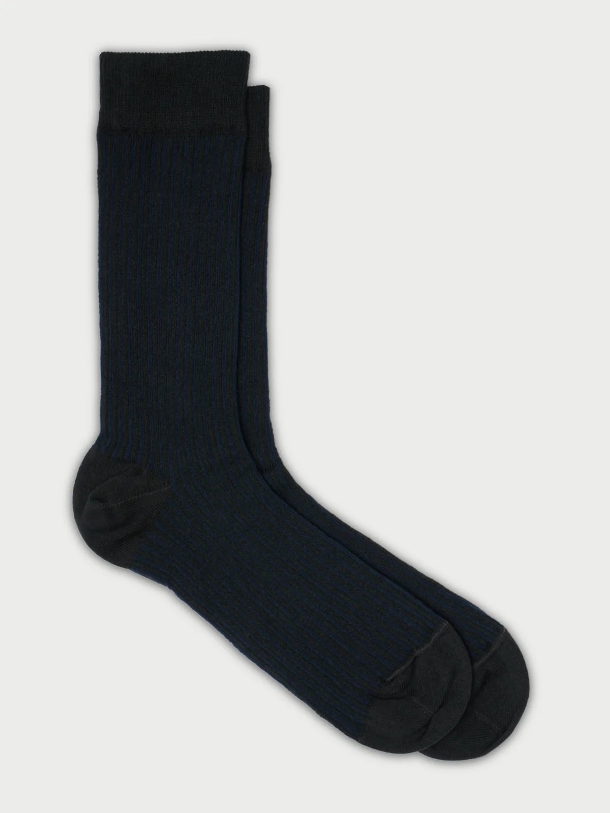 Hasburg Heir Navy