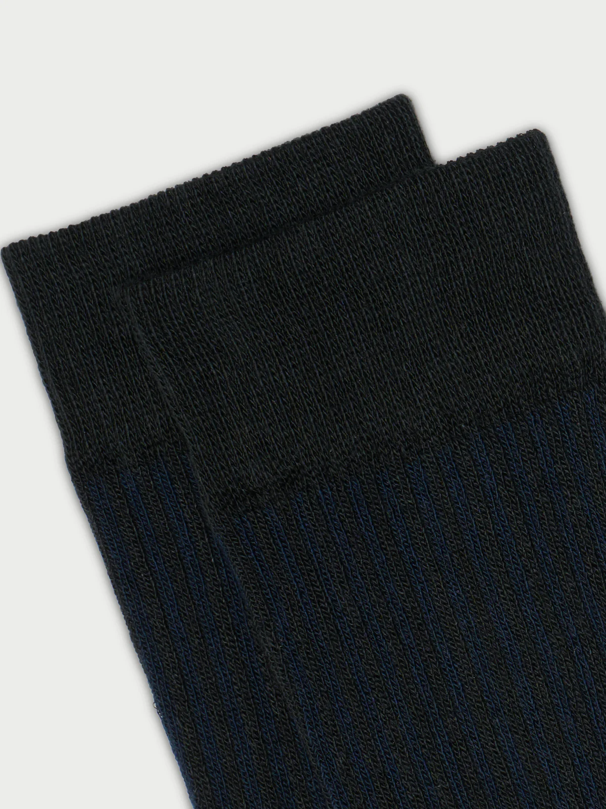 Hasburg Heir Navy - Image 2