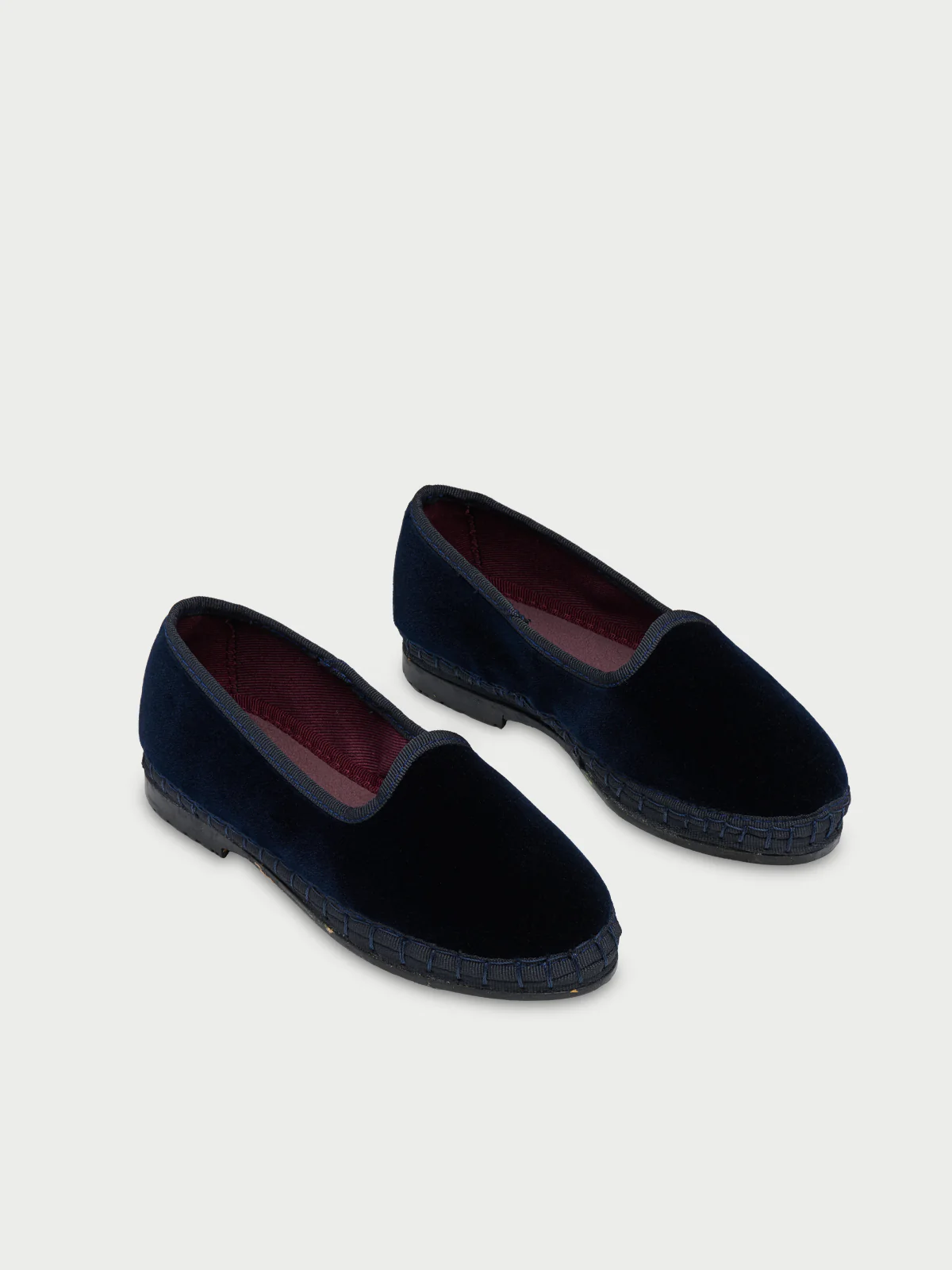 Hazel Kids - Image 2