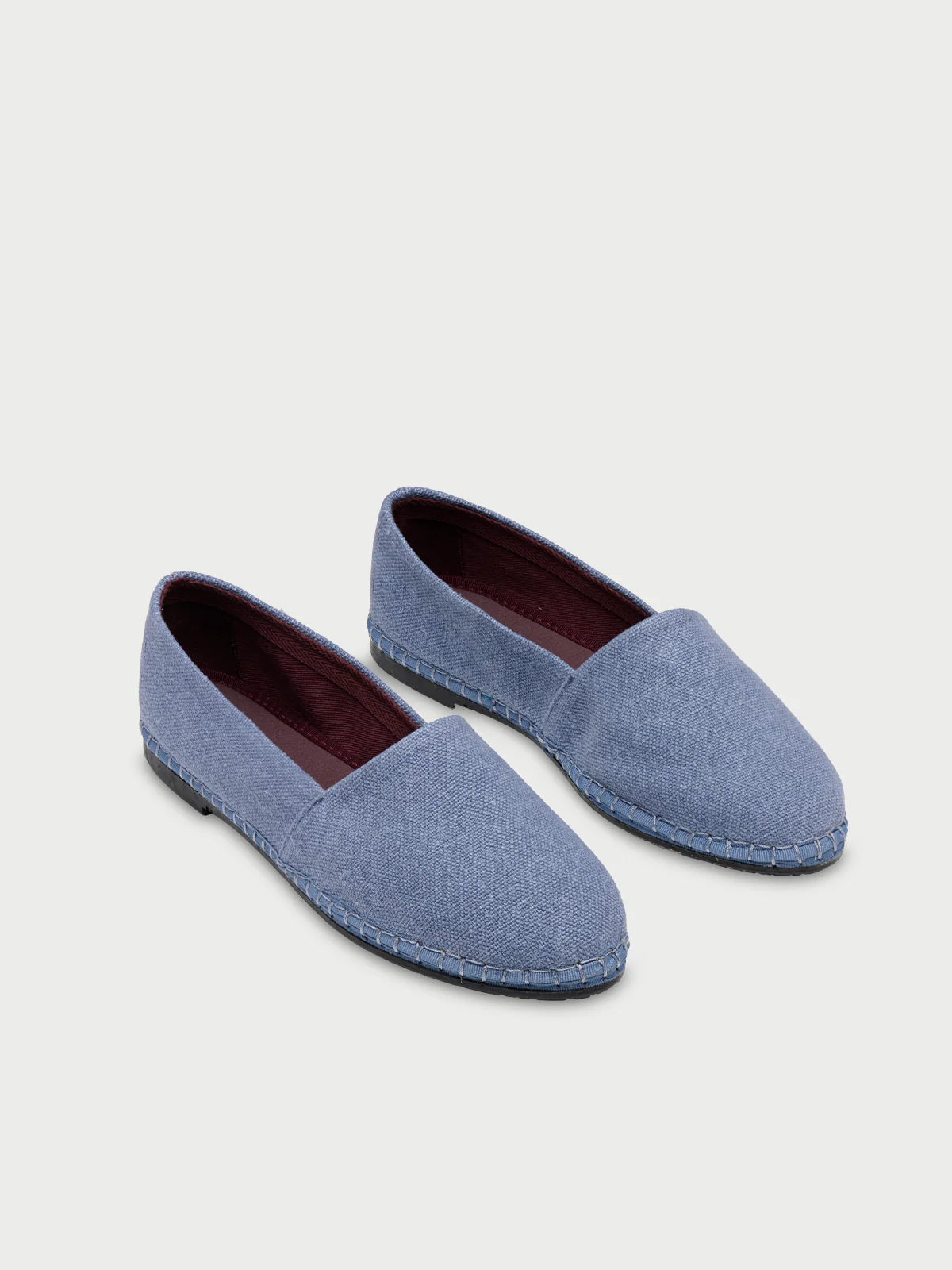 Humbert - Image 2