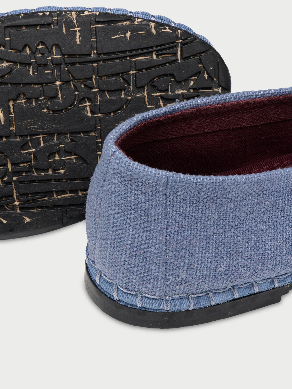 Humbert - Image 3