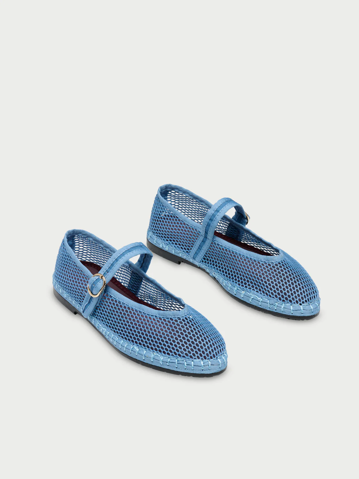 Isabella Blue - Image 2