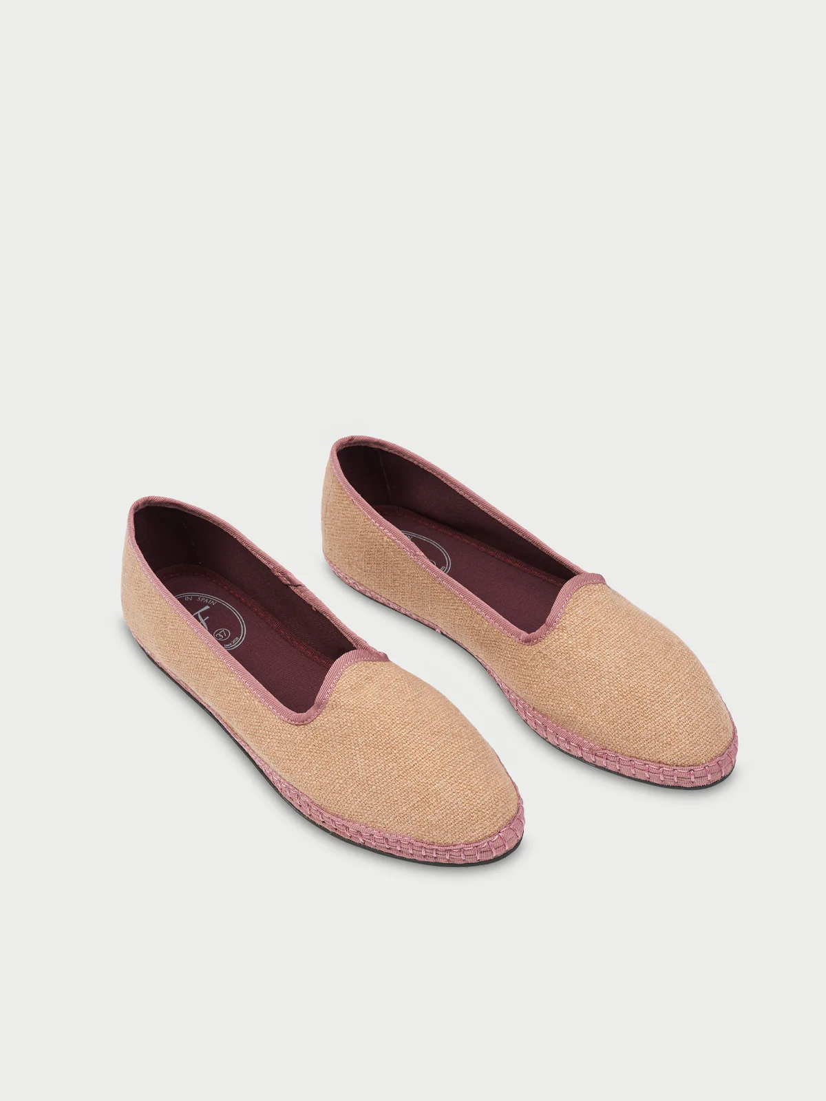 Joetta - Image 2