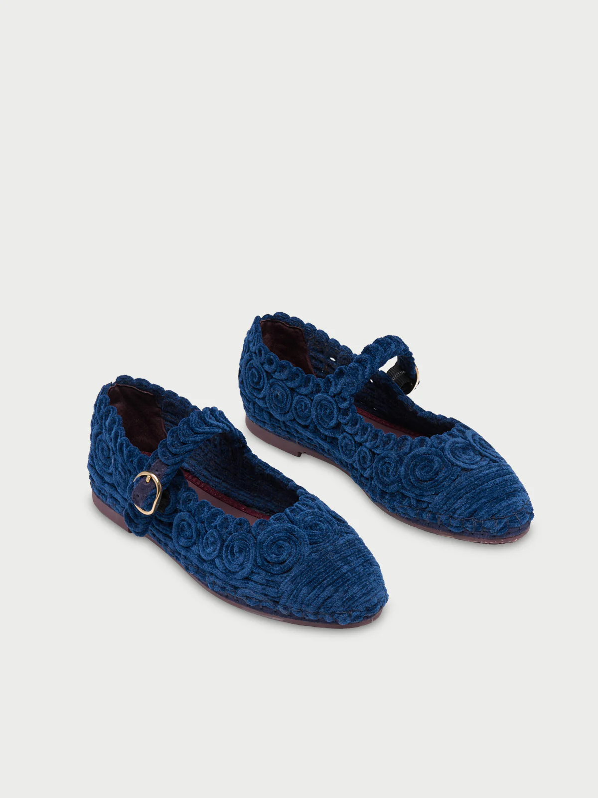 Kyra Navy - Image 3