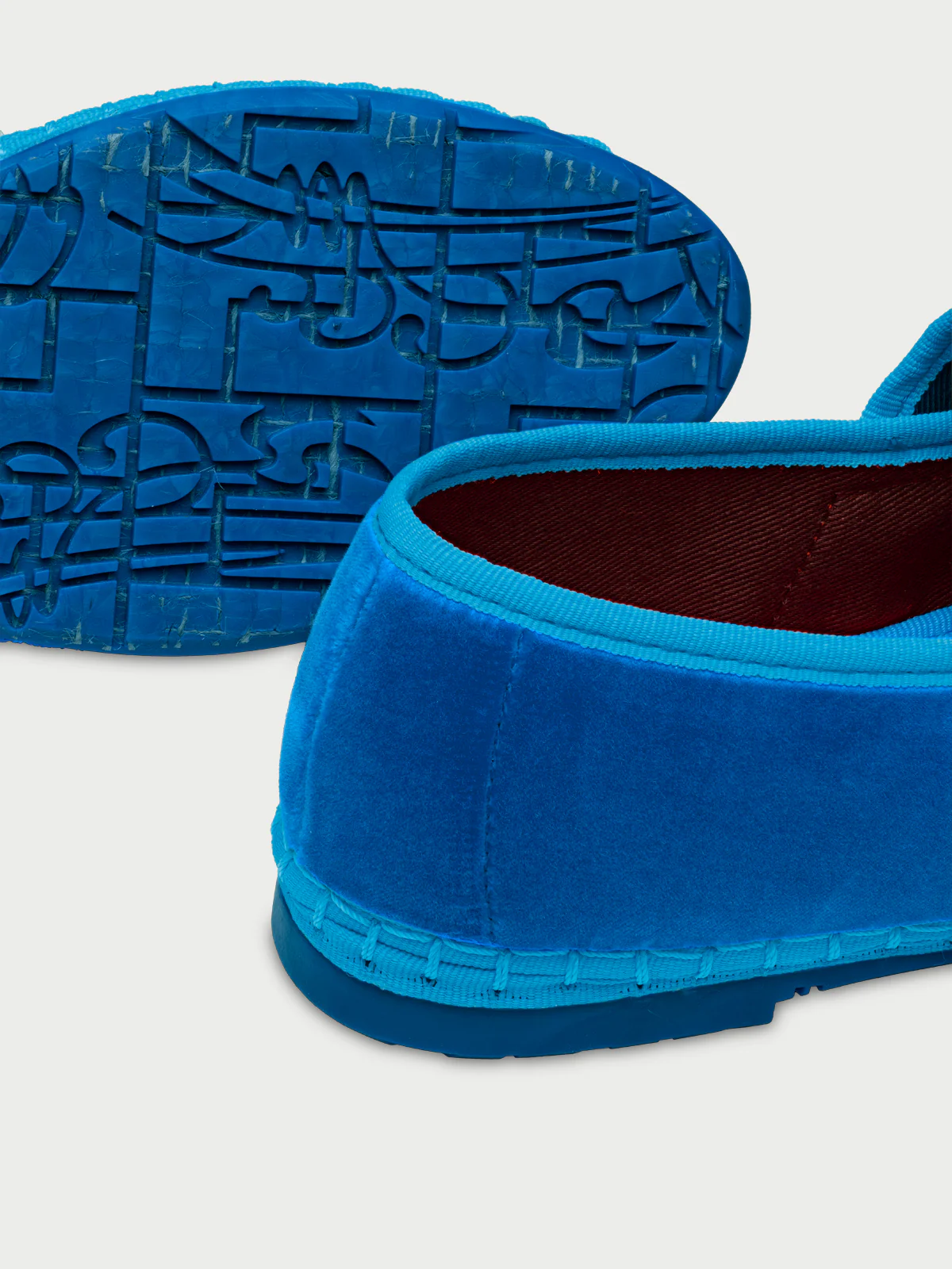 Lady Sophie Blue - Image 3