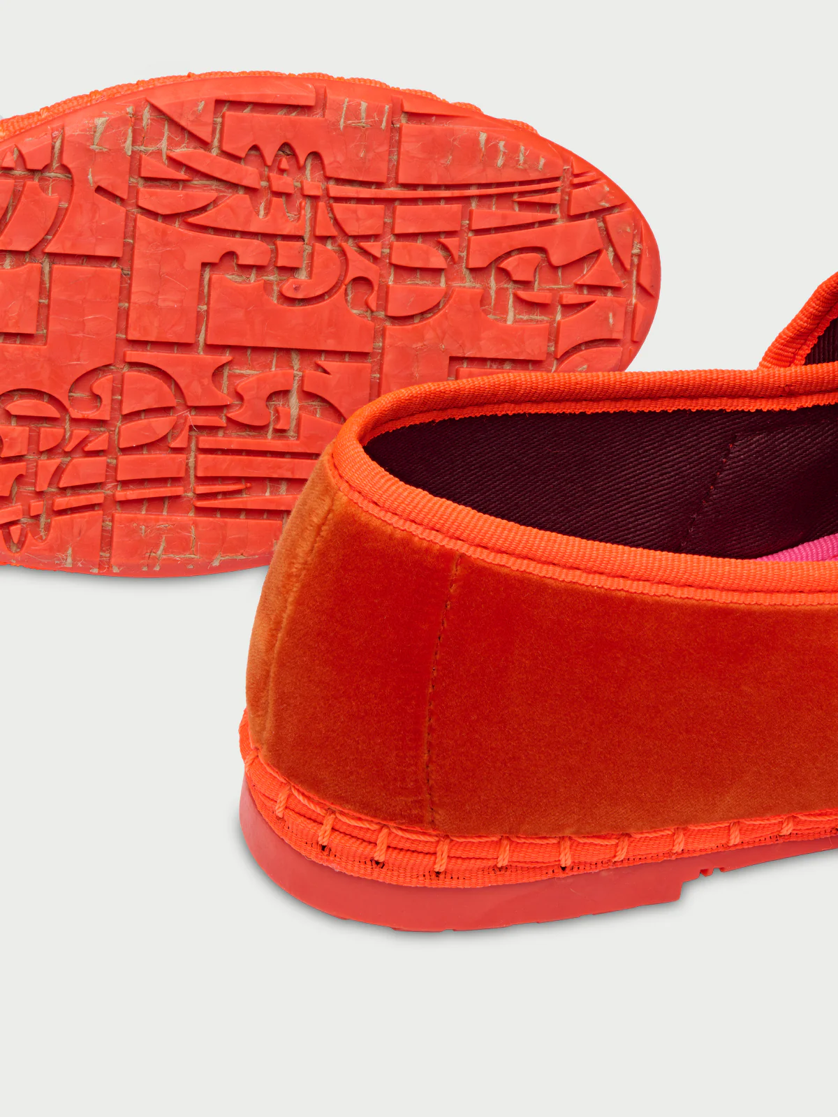 Lady Sophie Orange - Image 4