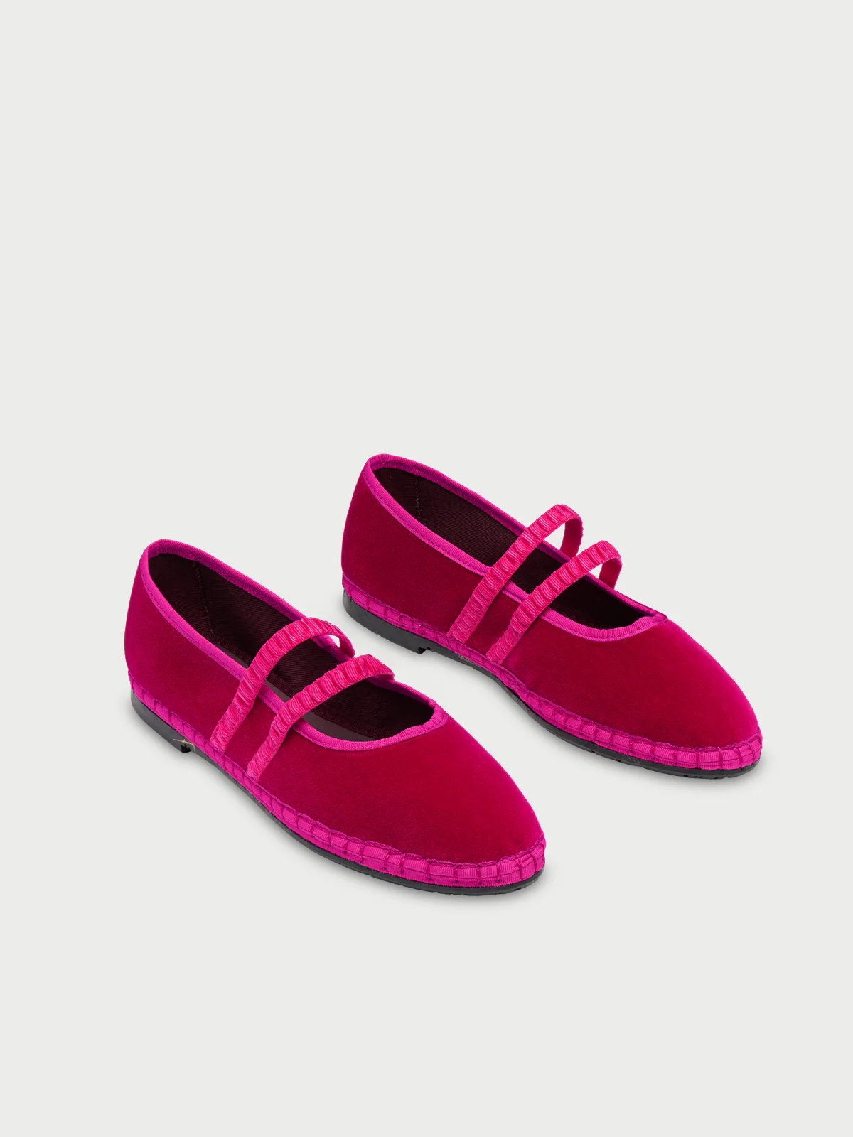 Laurance Fuchsia - Image 2