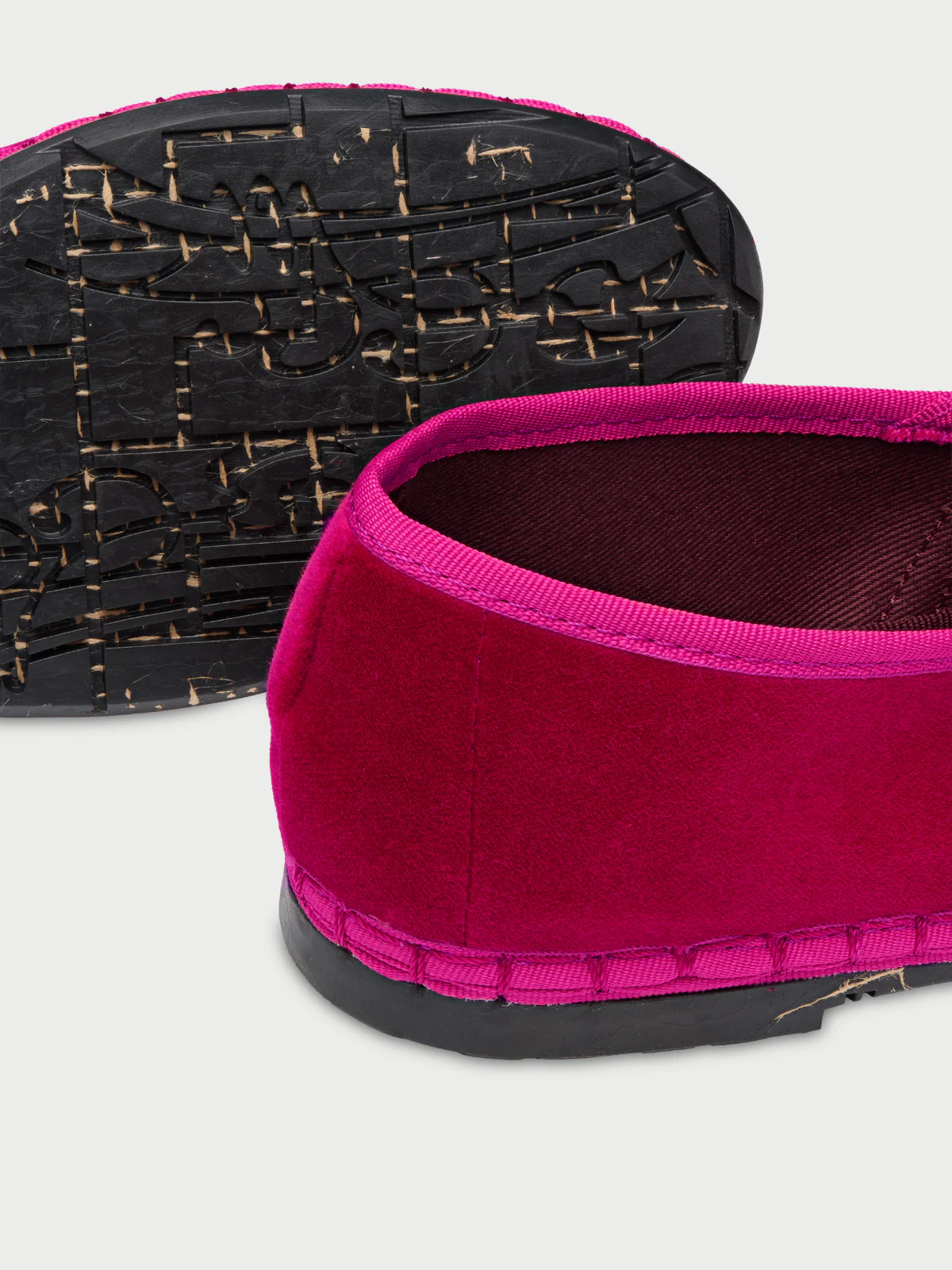 Laurance Fuchsia - Image 3