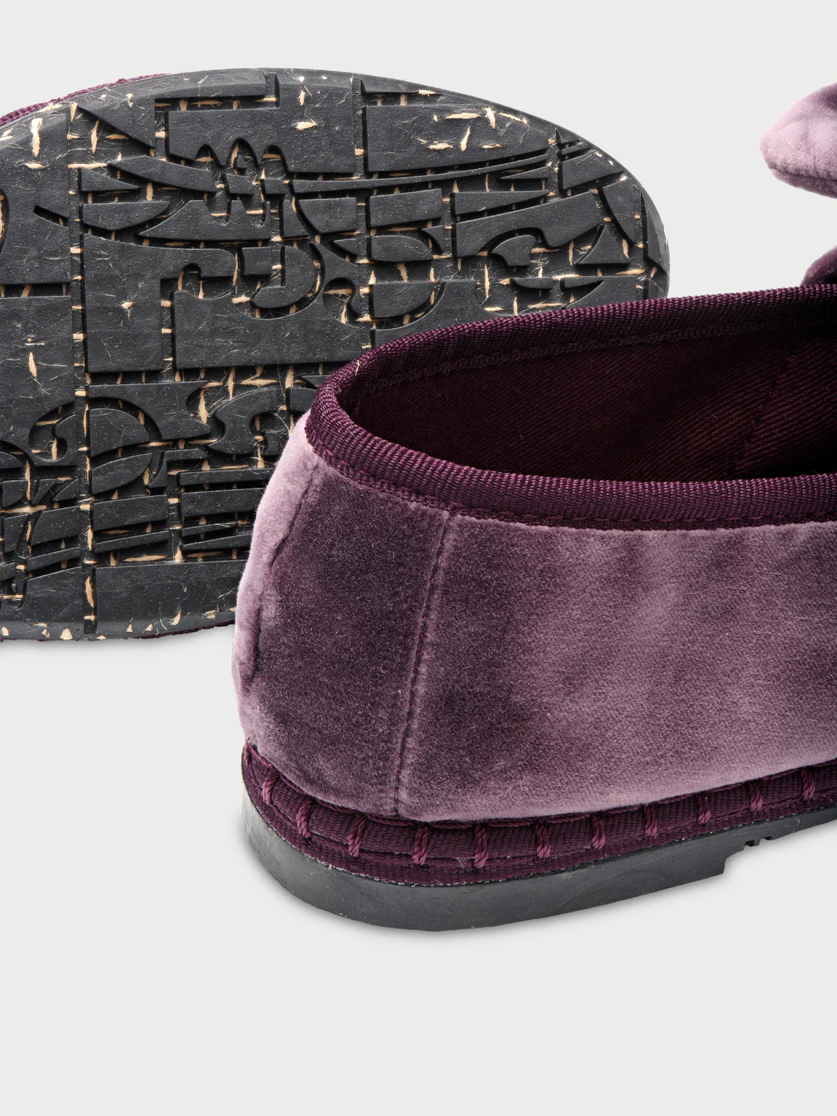 Lyra Amethyst - Image 3