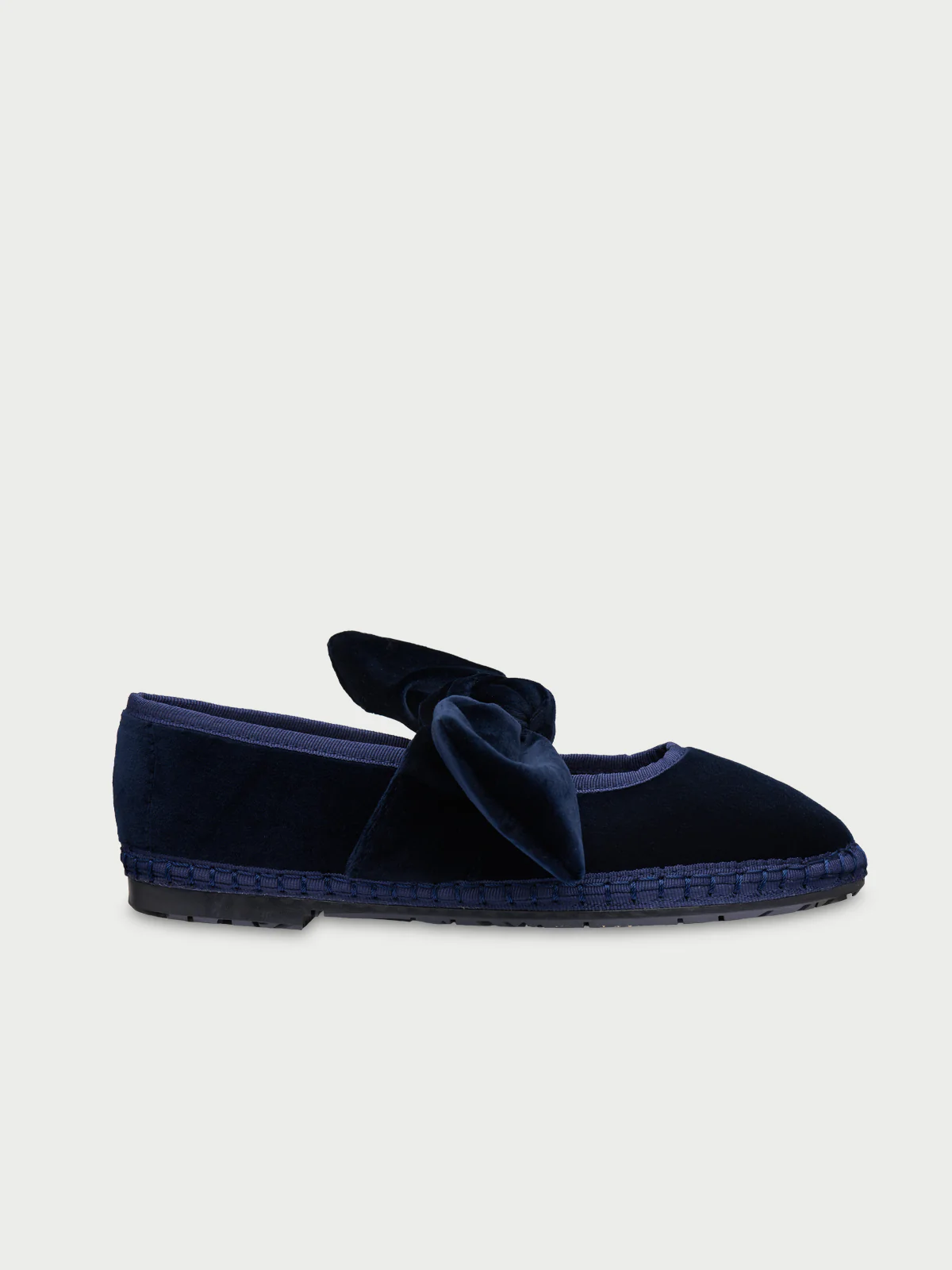 Lyra Navy