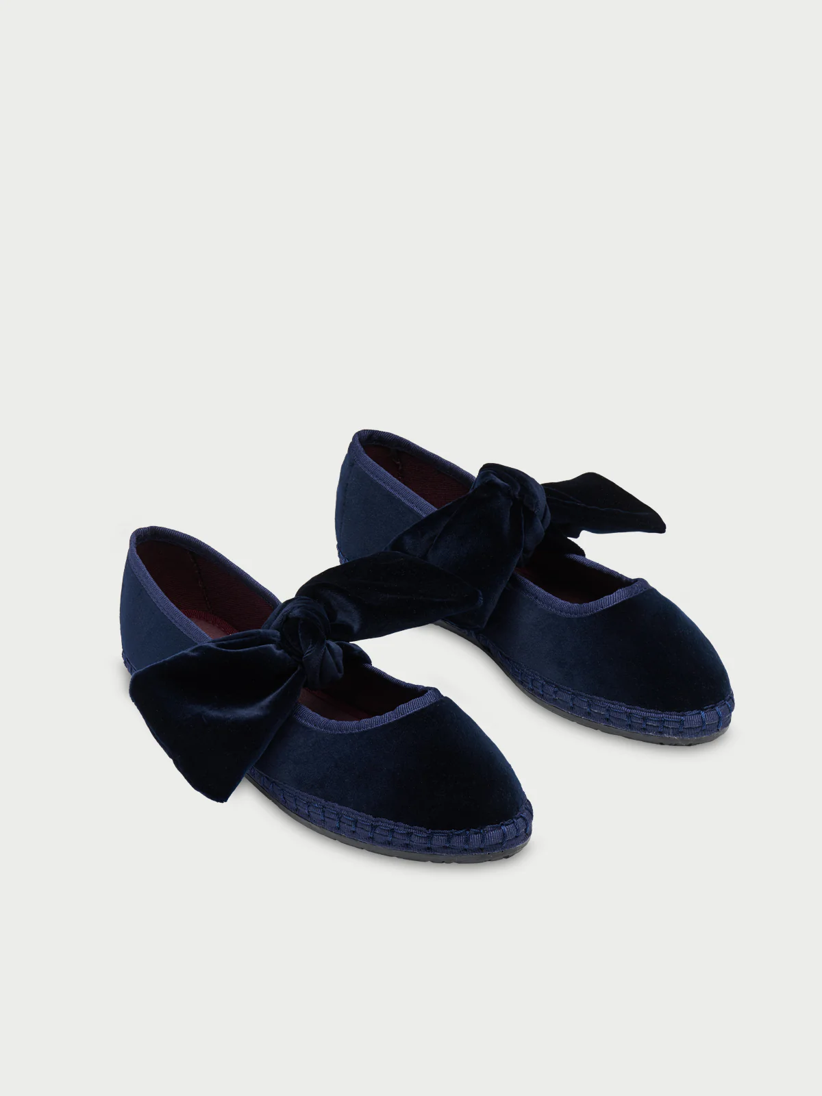 Lyra Navy - Image 2