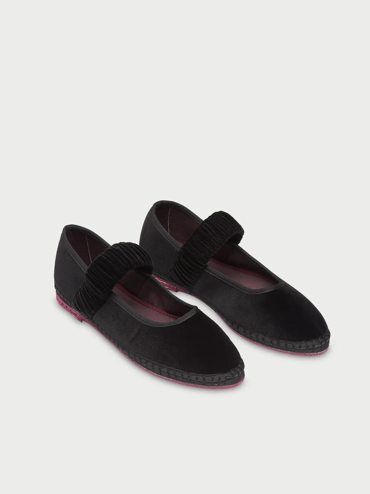 Mafalda Black - Image 3