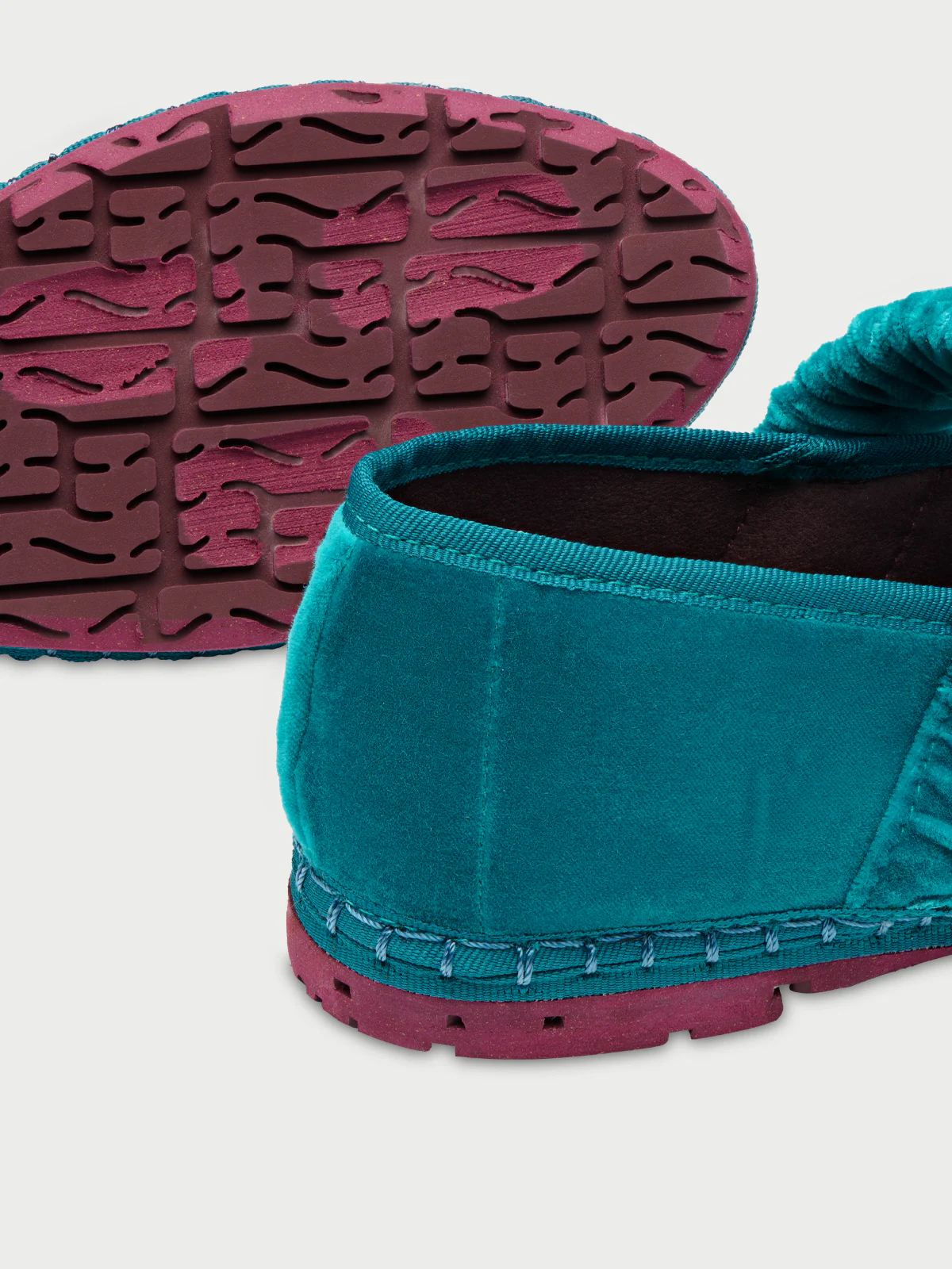 Mafalda Cyan - Image 3