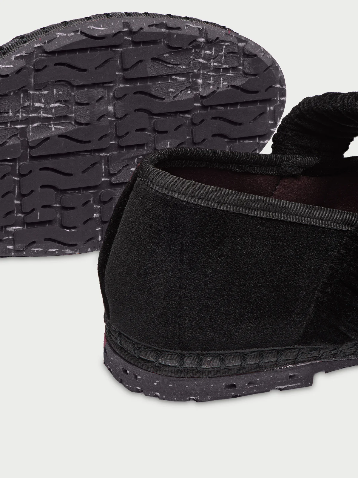 Mafalda Double Black - Image 4