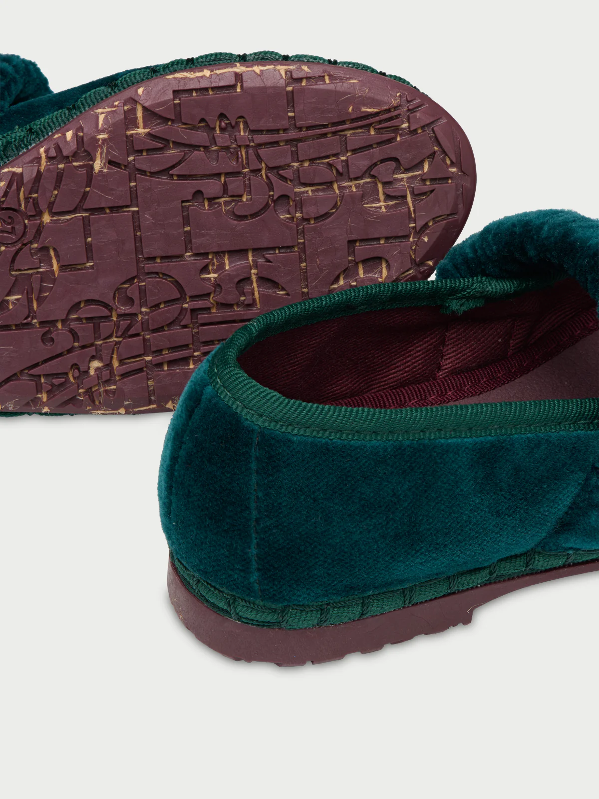 Mafalda Leonor Kids - Image 3