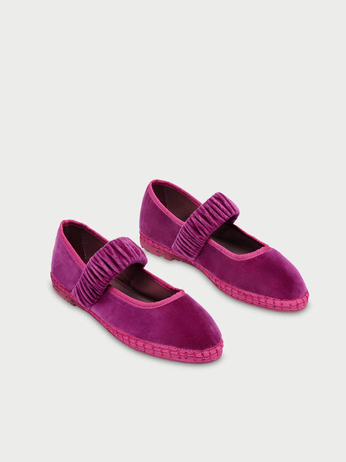 Mafalda Magenta - Image 3