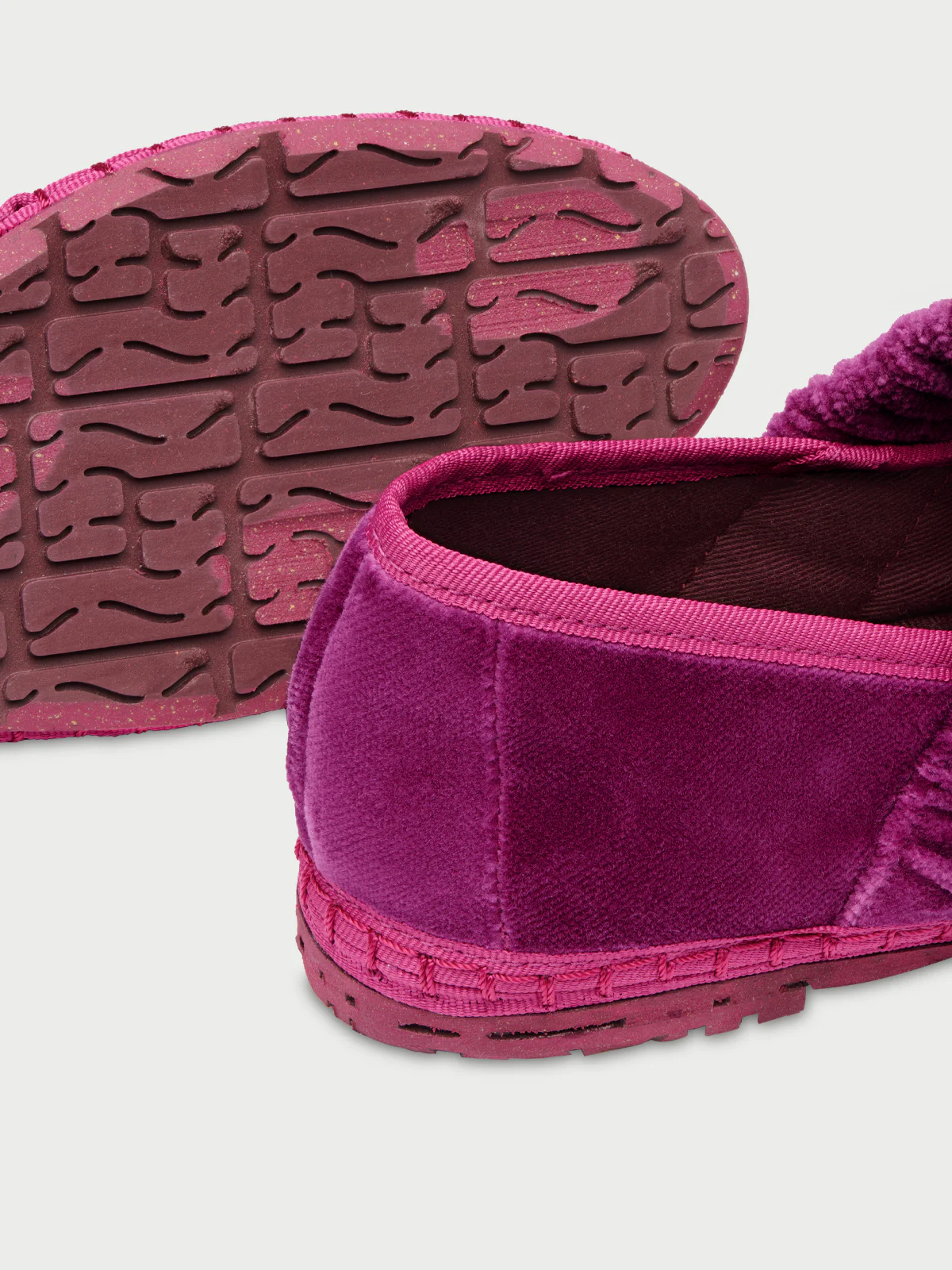 Mafalda Magenta - Image 4