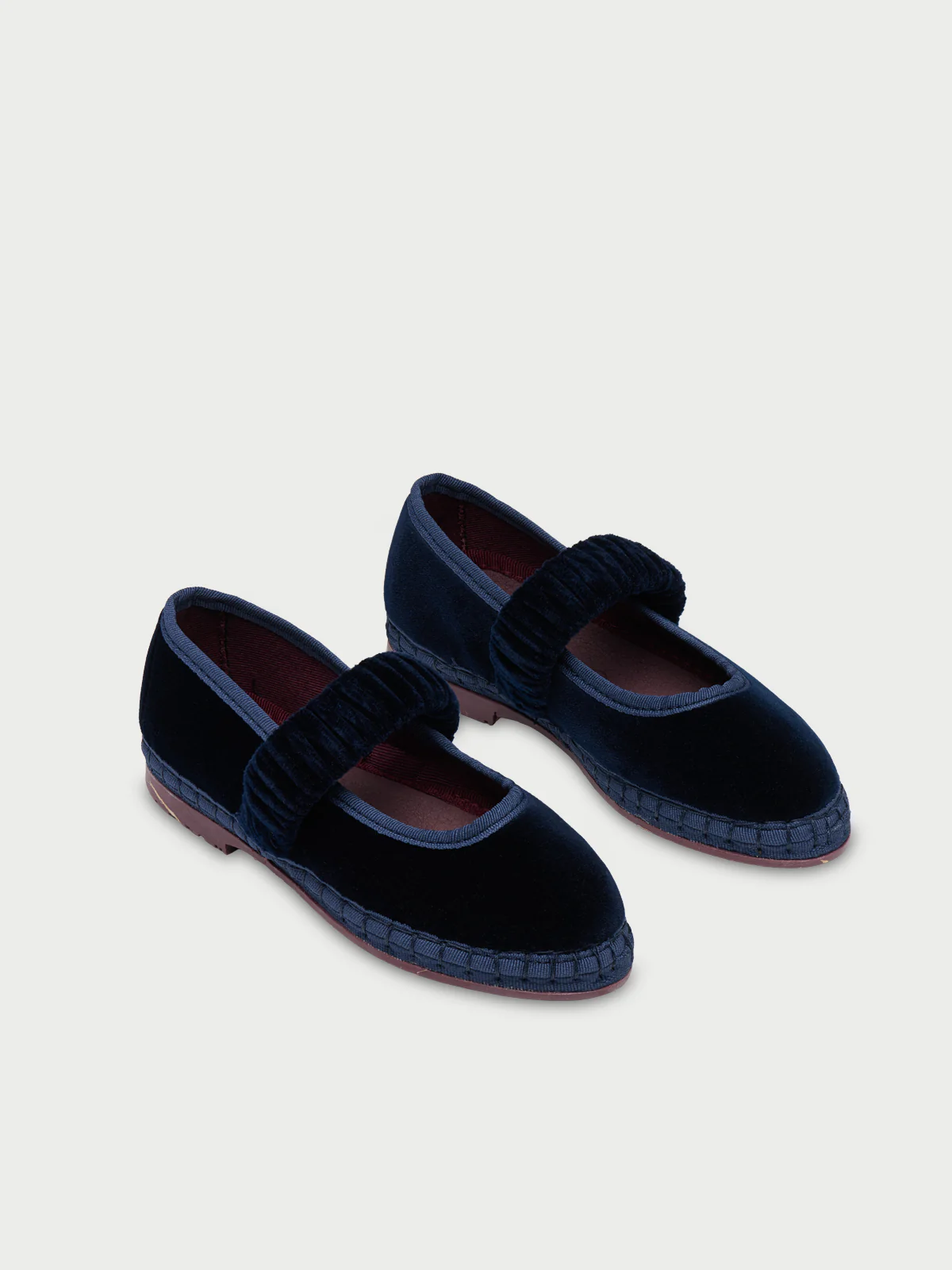 Mafalda Molly Kids - Image 2